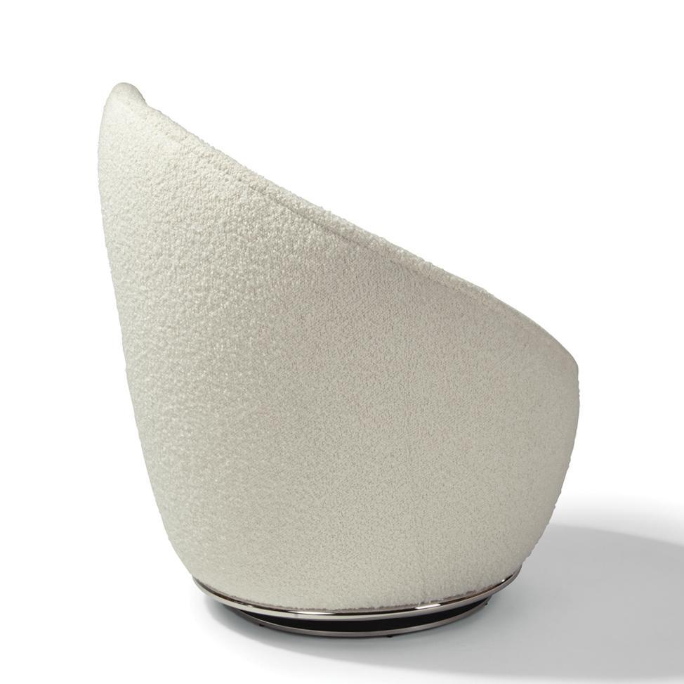 Right Wing Chair、mySite、neckold