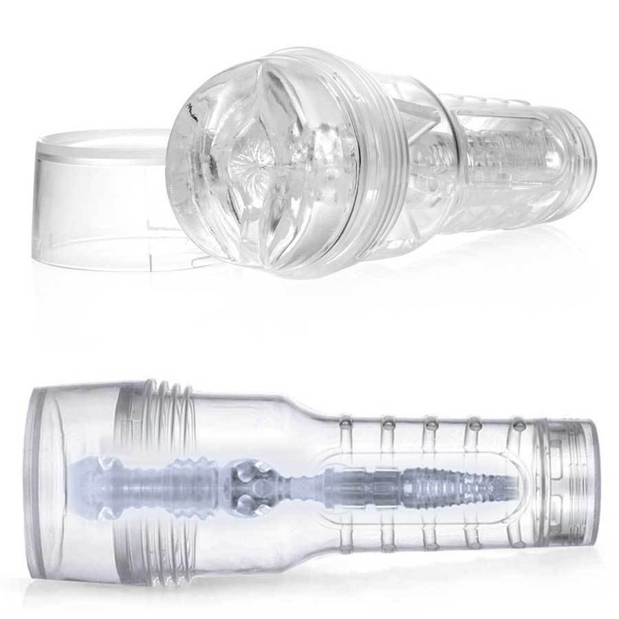 Fleshlight Original Ice Butt Male Masturbator、mySite、bottomscart