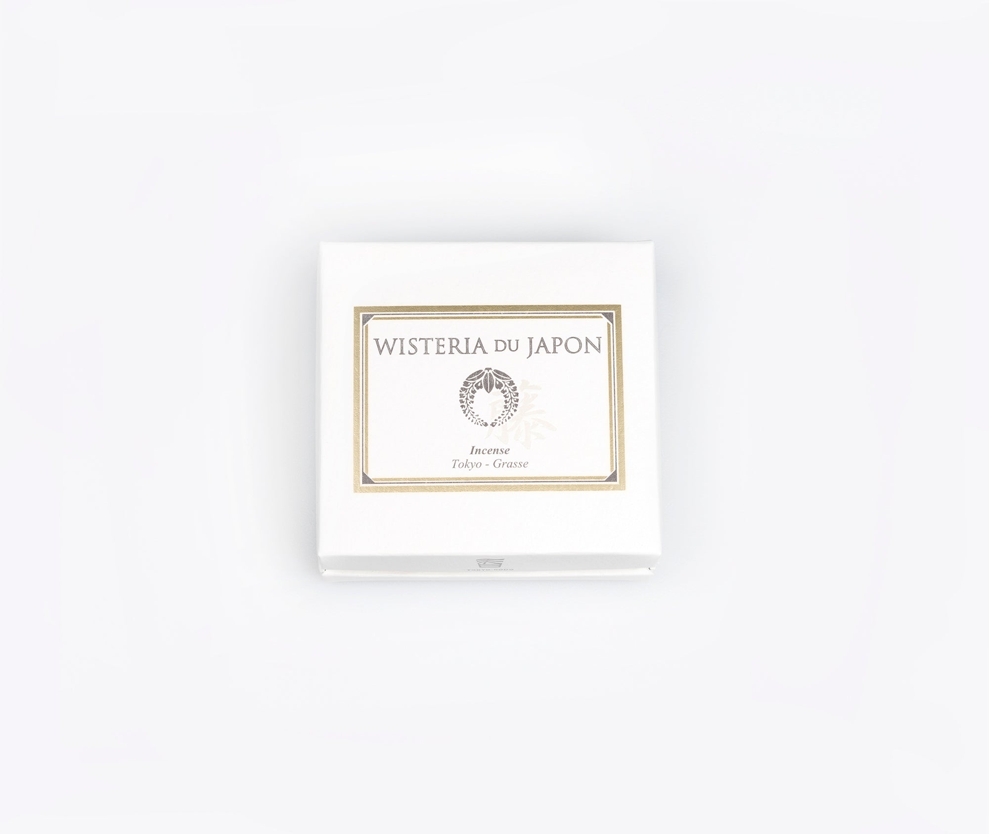 Wisteria Du Japon - 65 Sticks Set、mySite、topwebapps