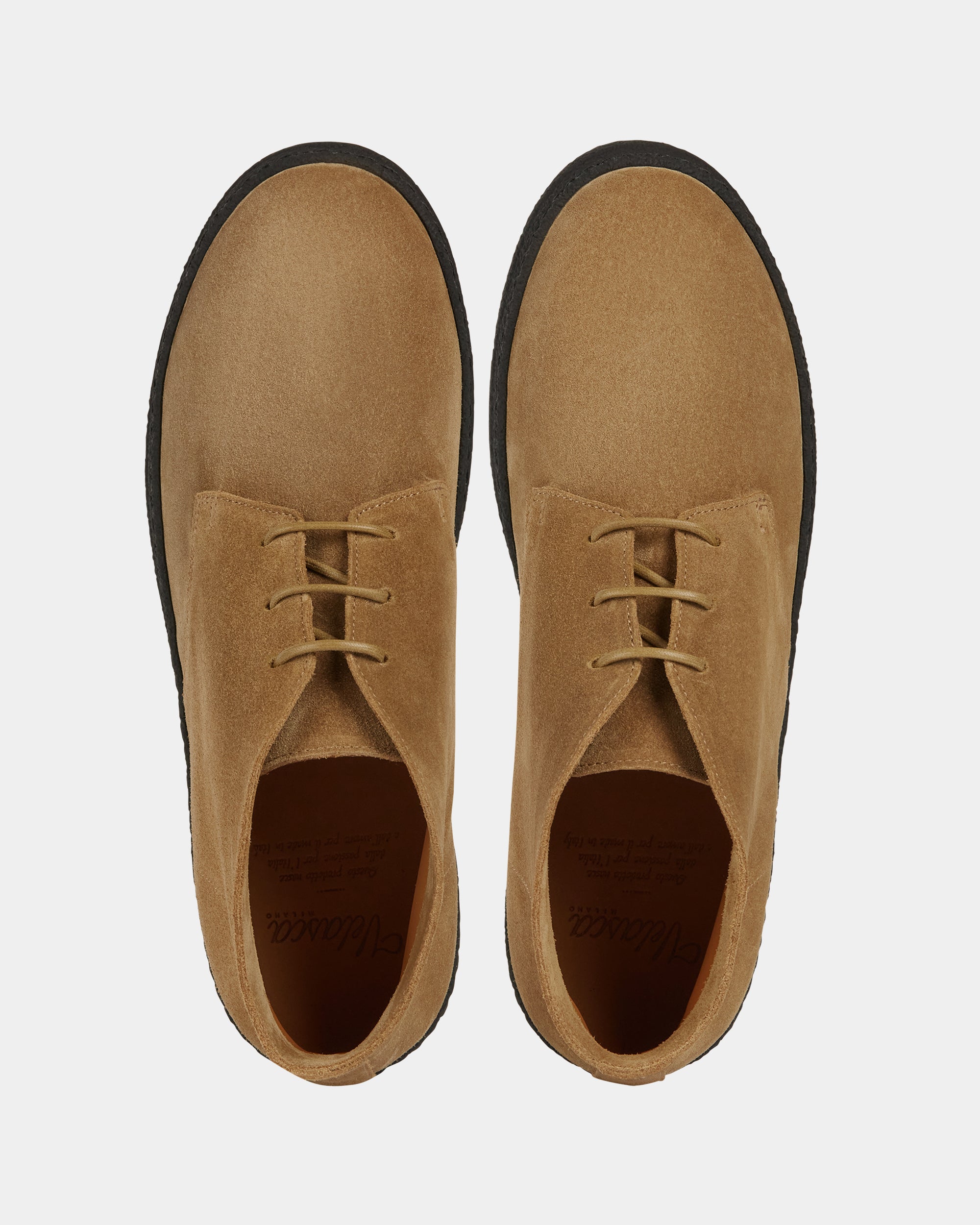  Brisàcch、mySite、merchandisen