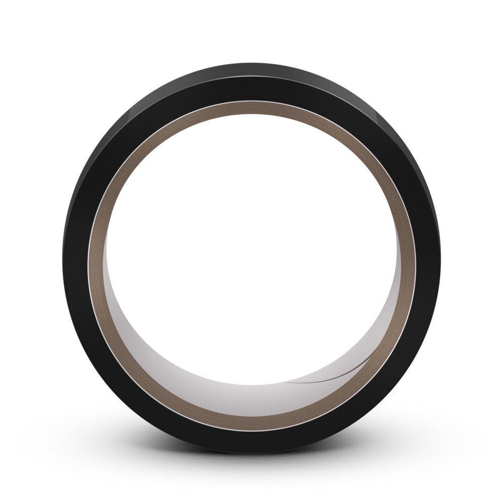 Temptasia By Blush® | Bondage Tape - 60 Feet - Black、mySite、bottomscart