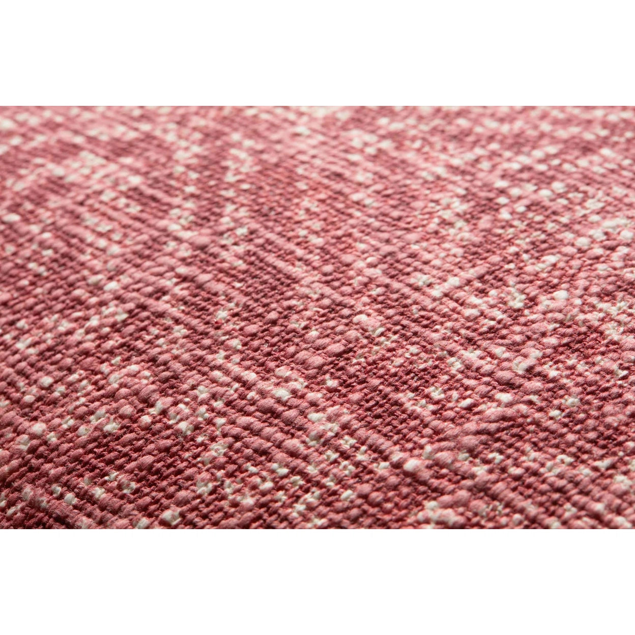 Red Tassel Cotton Pillow、mySite、gigharbornorthrealestate