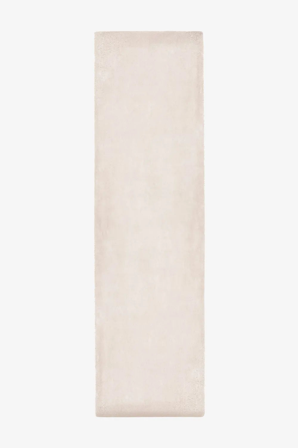 Solid Color Runner Hand Tufted Wool Rug、mySite、gigharbornorthrealestate