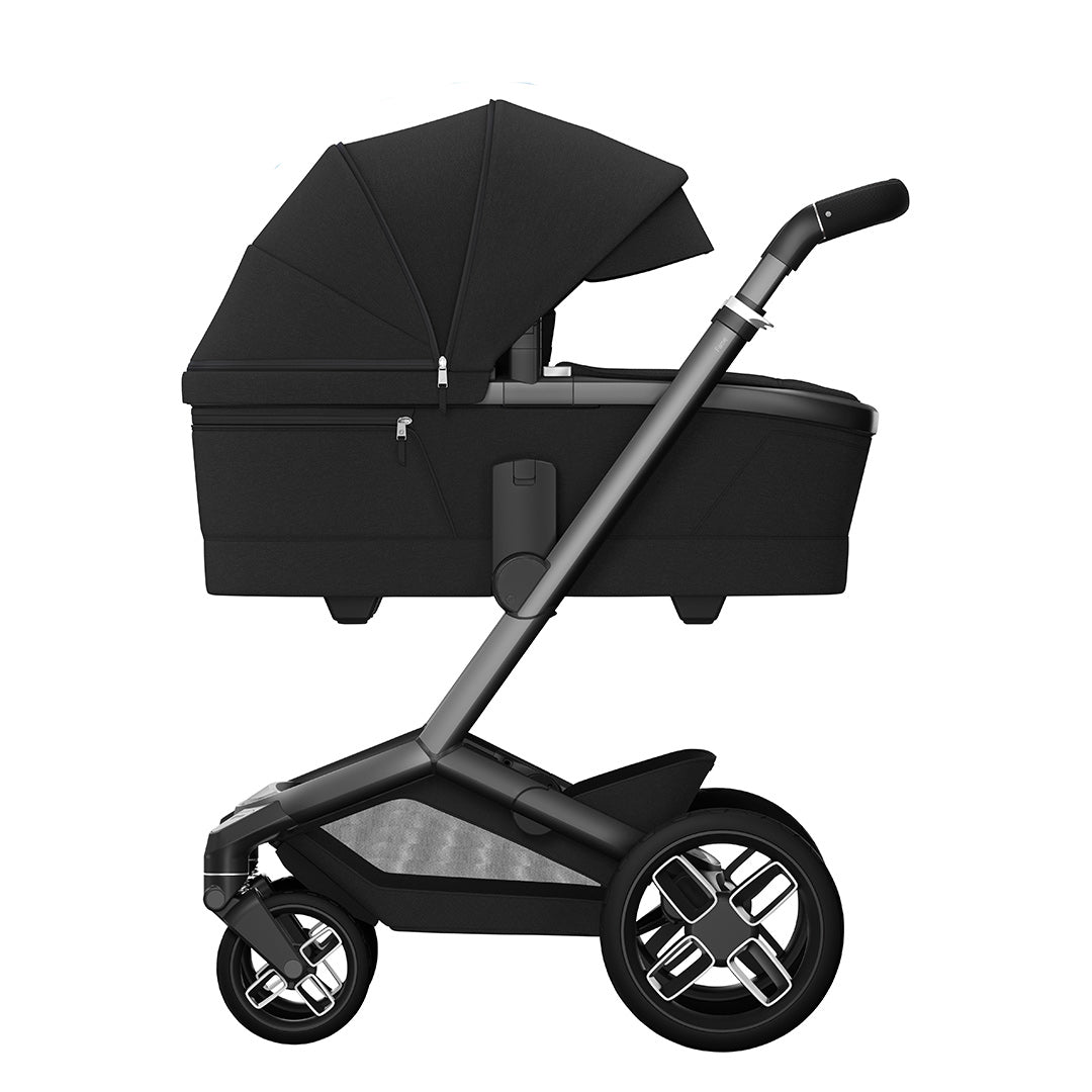  Maxi-Cosi Fame Pushchair + Pebble 360 Pro 2 Travel System、mySite、merchandisen