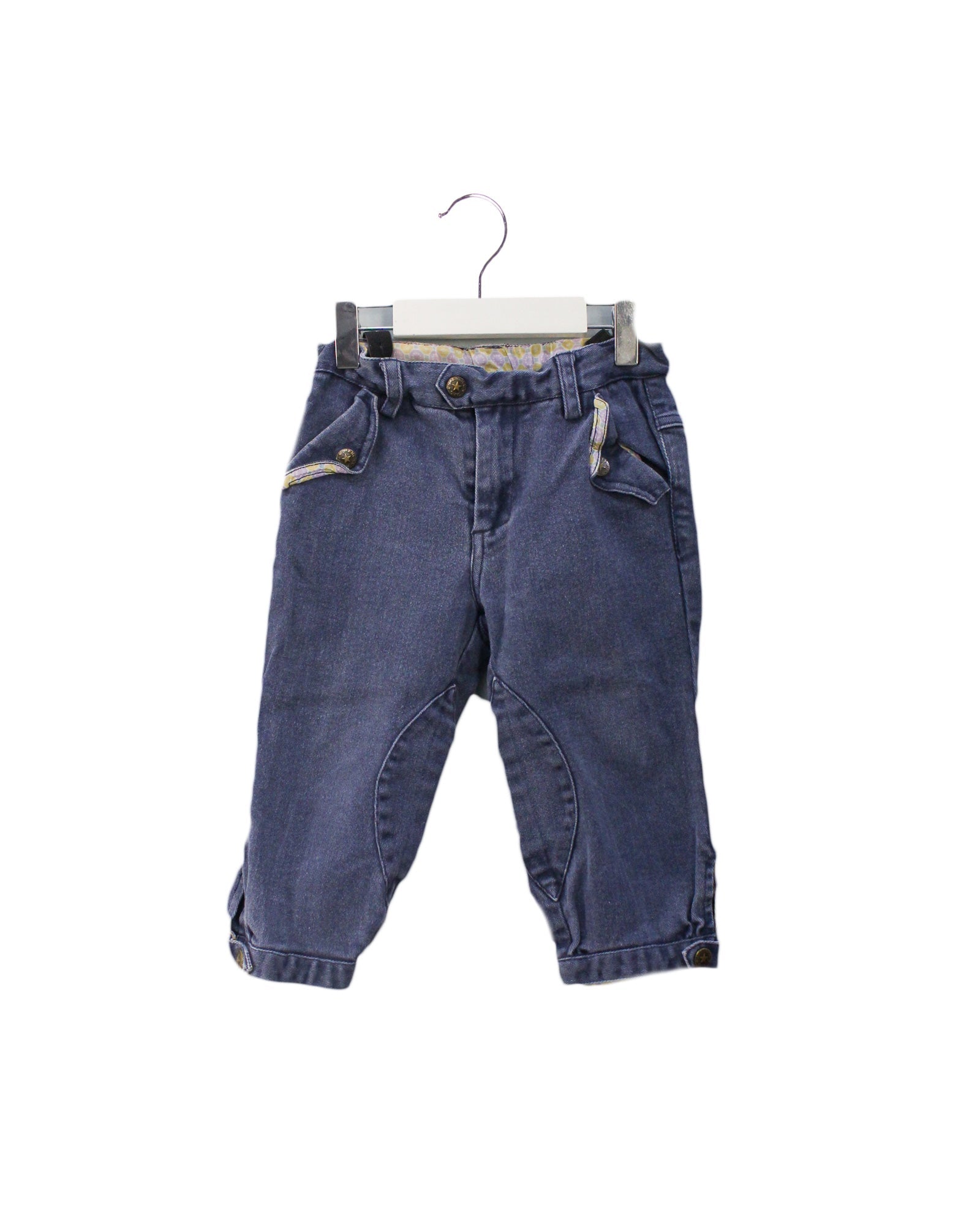 Shanghai Tang Jeans 6T、mySite、g9winljtr