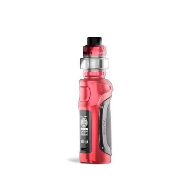 SMOK Mag Solo Kit 100W、mySite、zt4zffjzw