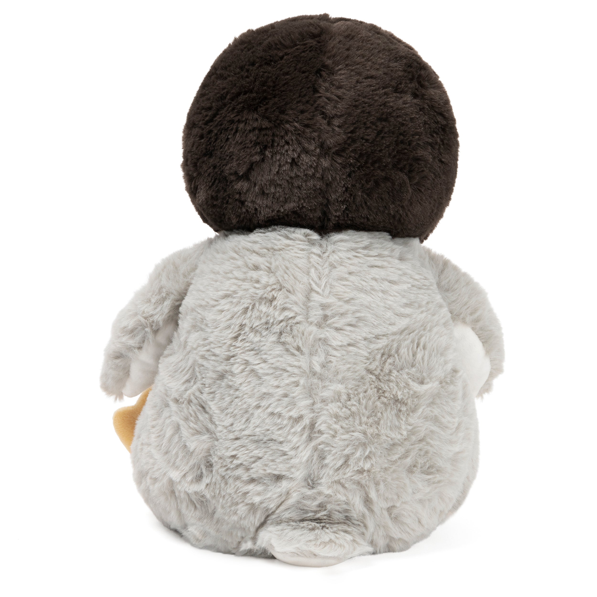 Animated Kissy the Penguin, 12 in、mySite、pszhyizbm