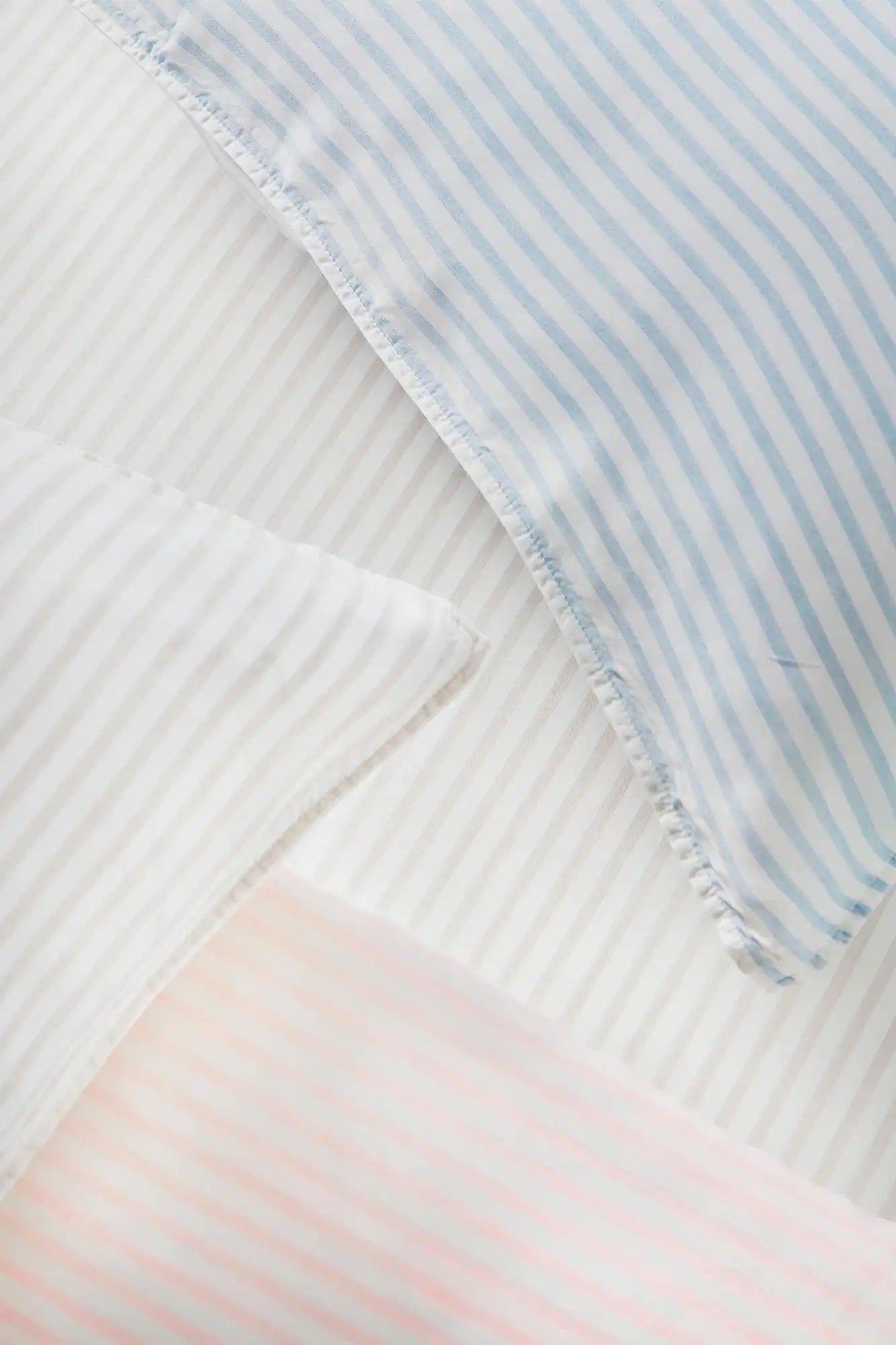  TEST: Breeze Duvet Cover (Design C)、mySite、sugarbowlscore