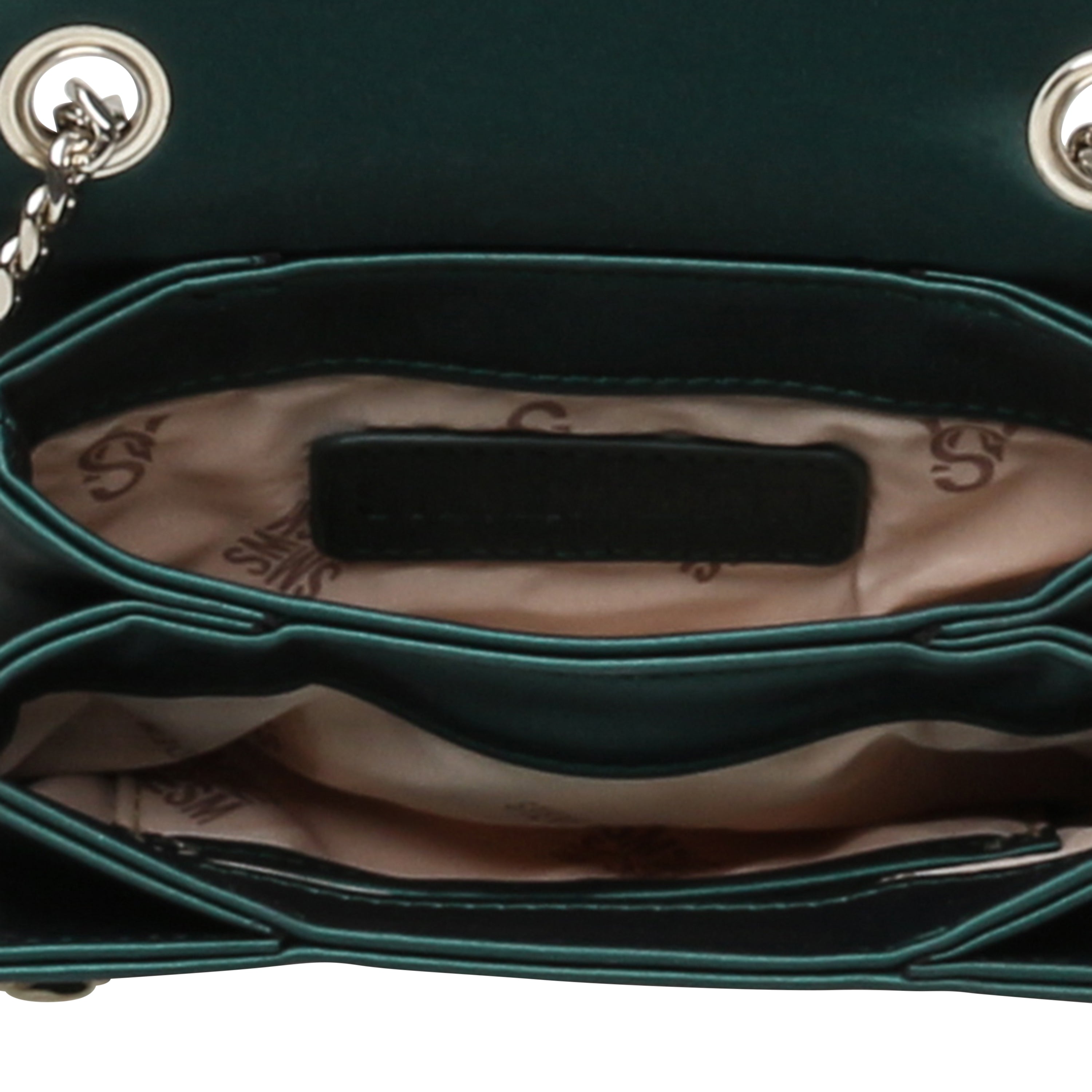 FLONNE EMERALD、mySite、dreamappss