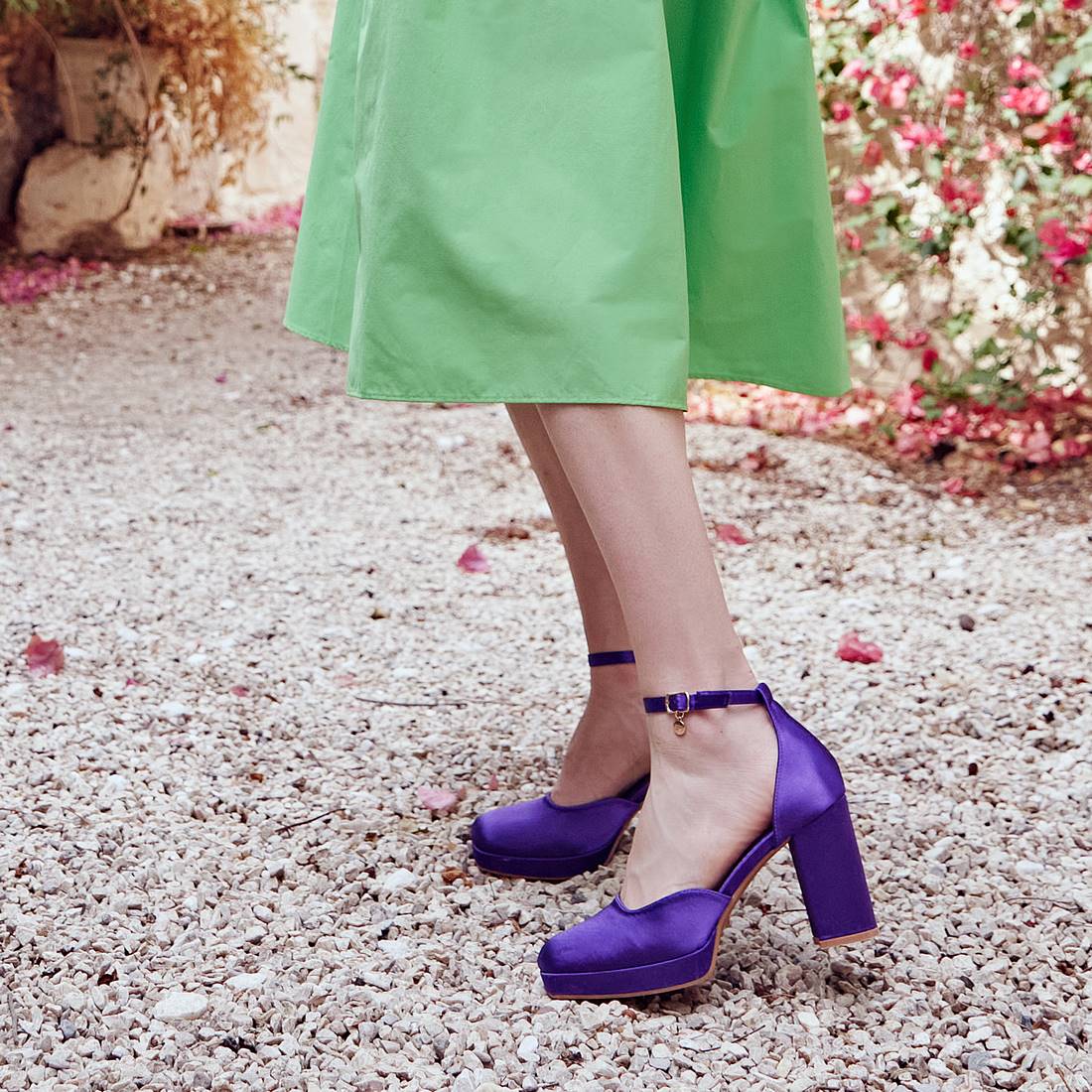 ZAPATO DE MUJER XTI 14110504、mySite、gtrtttuynbv