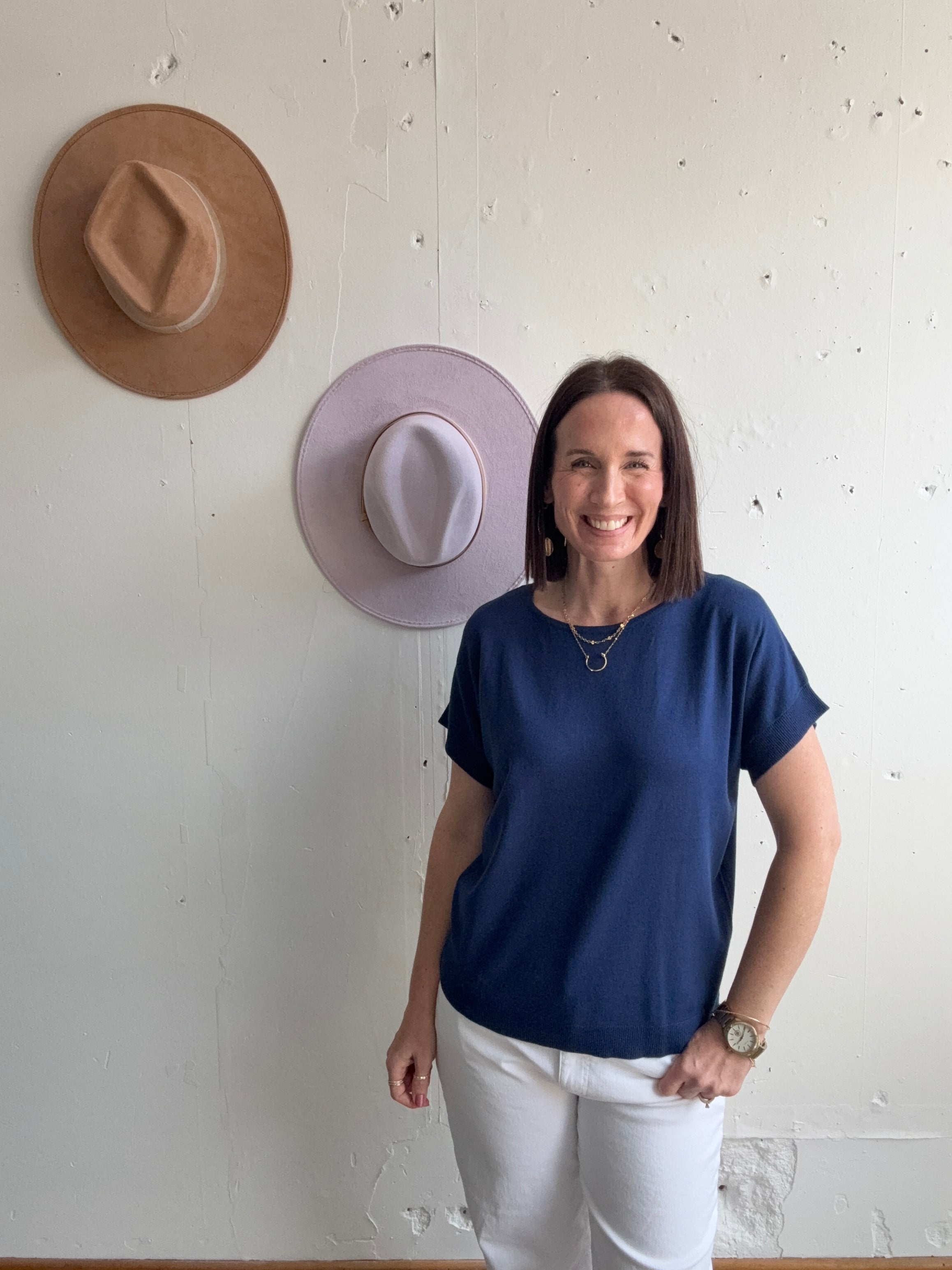 Carrie’s Top、mySite、garagedoors4me