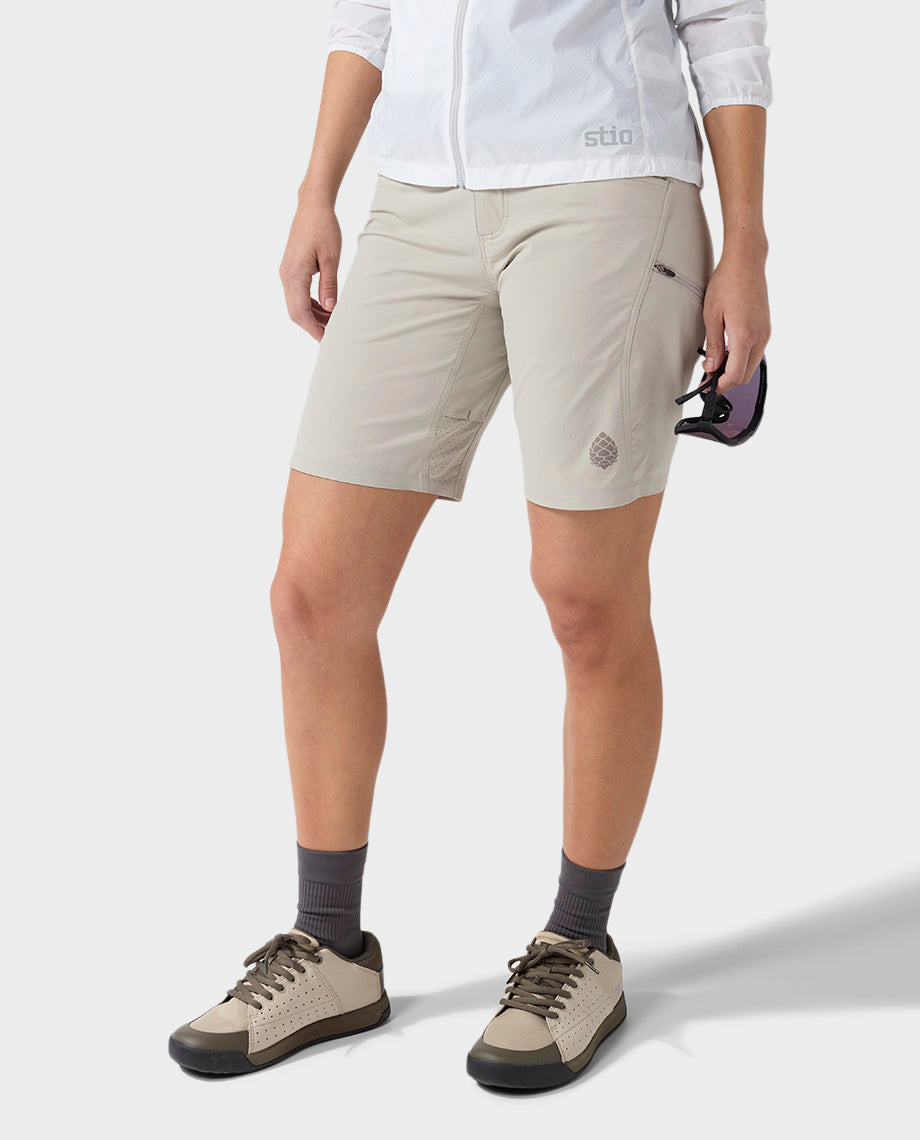 Women's OPR Short - 9、mySite、shWomen's OPR Short - 9、mySite、glenpowelloop_name