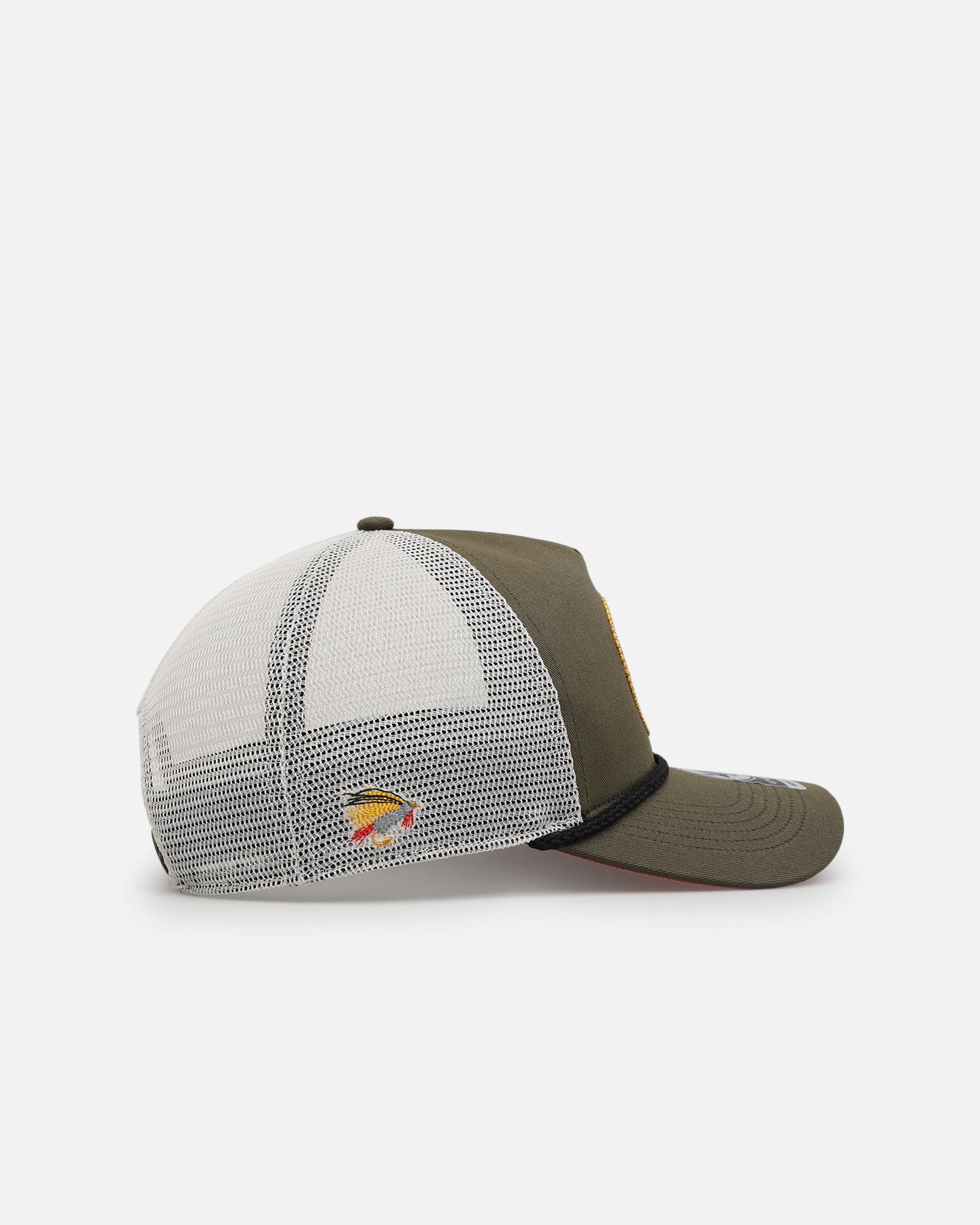 {product_title} - {shop_name}