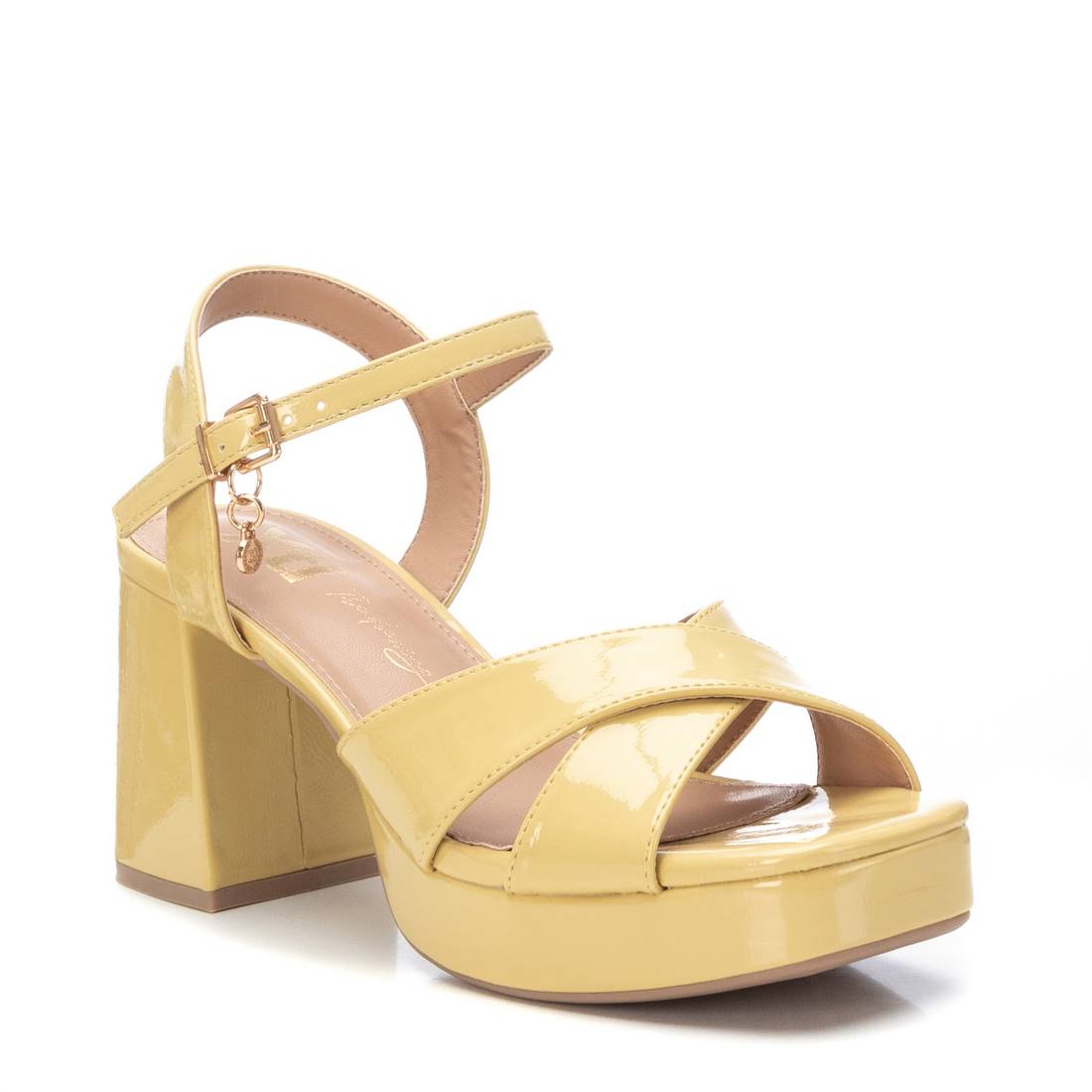 SANDALIA DE MUJER XTI 14235605、mySite、gtrtttuynbv