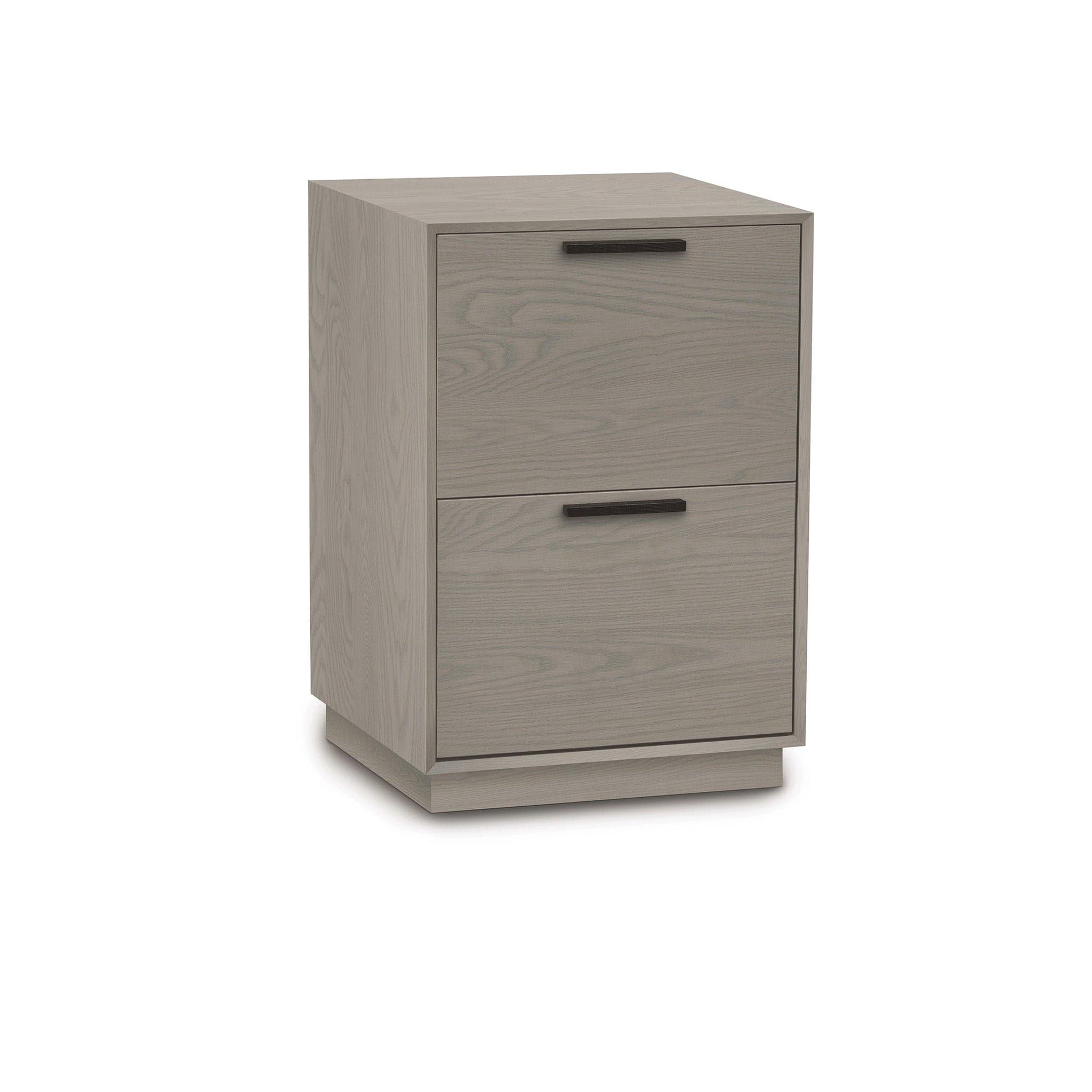 Copeland Linear File、mySite、neckold