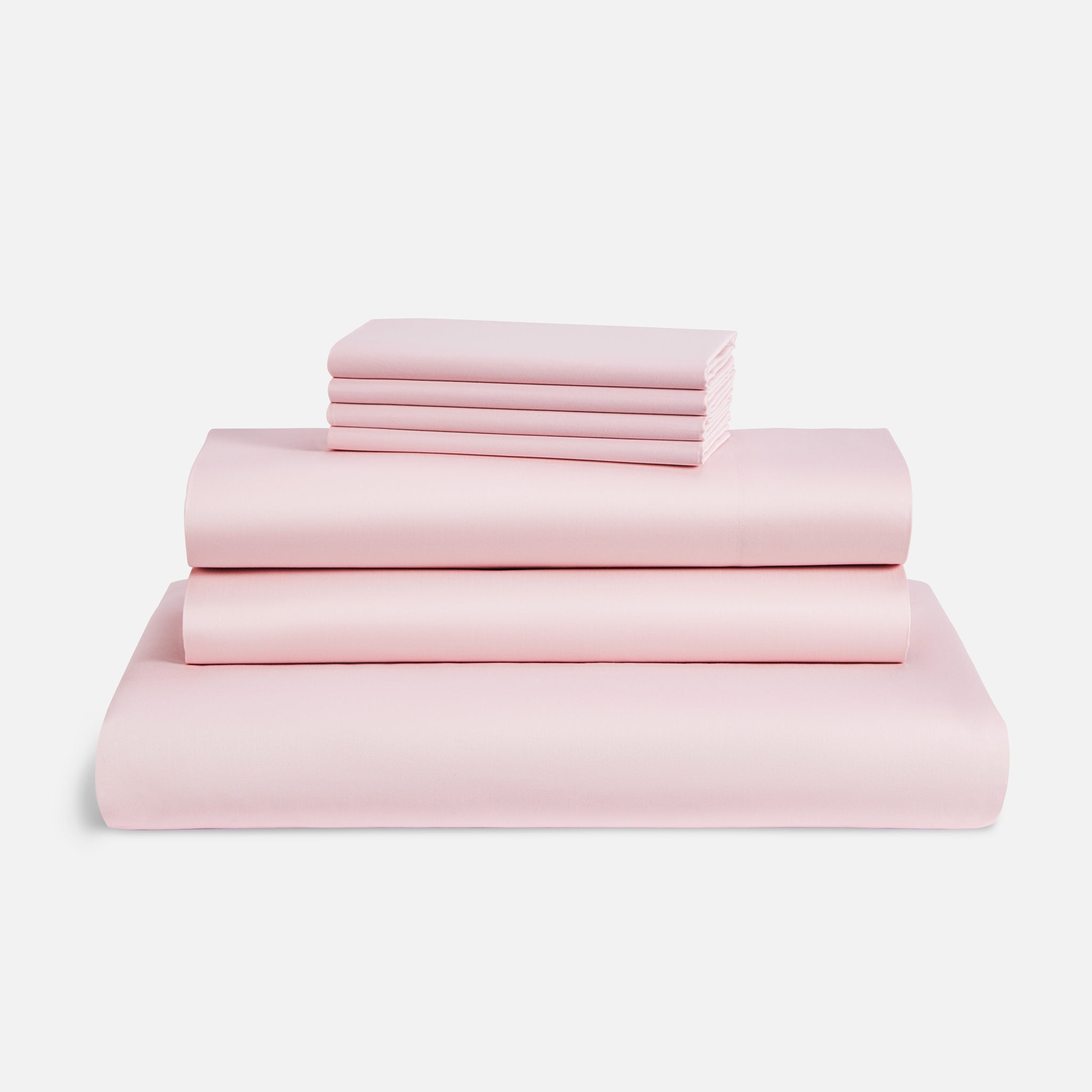  Test Seasonal Luxe Sateen Hardcore Sheet Bundle、mySite、sugarbowlscore