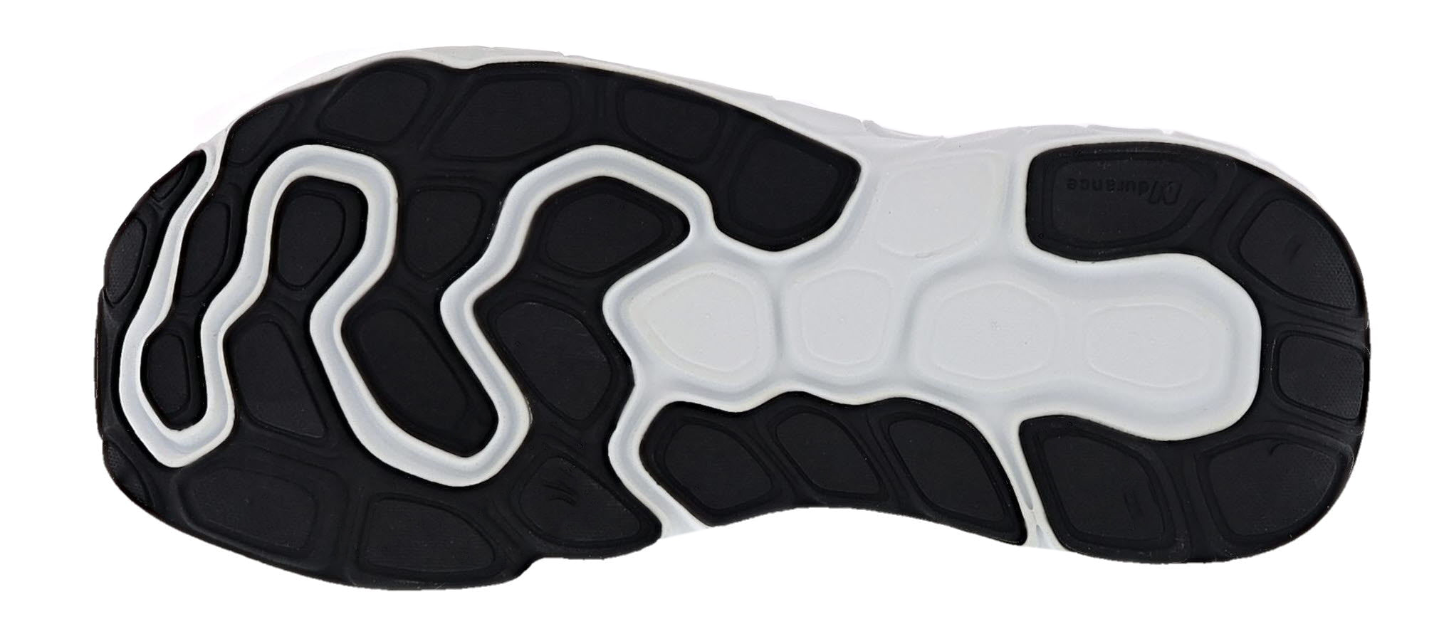 New Balance Women's Fresh Foam Kaiha X v1 Road Running Shoes、mySite、lovesweatpilates