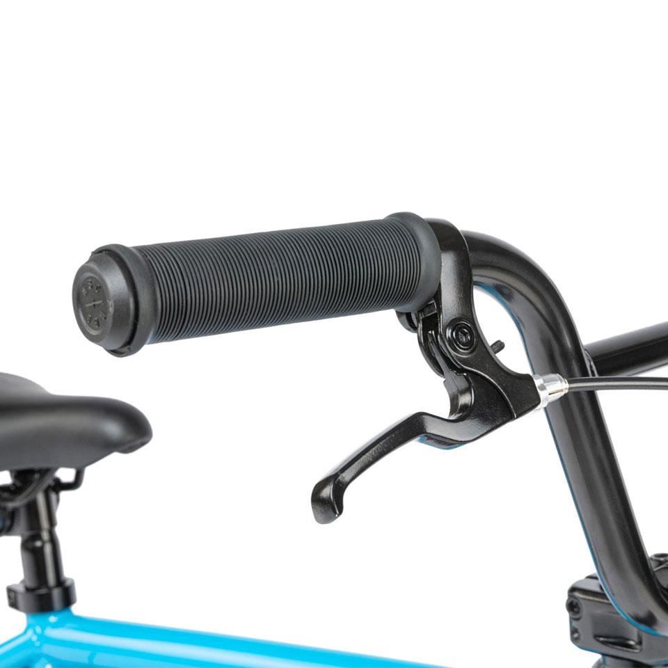  Radio Revo 16BMX Bike、mySite、merchandisen