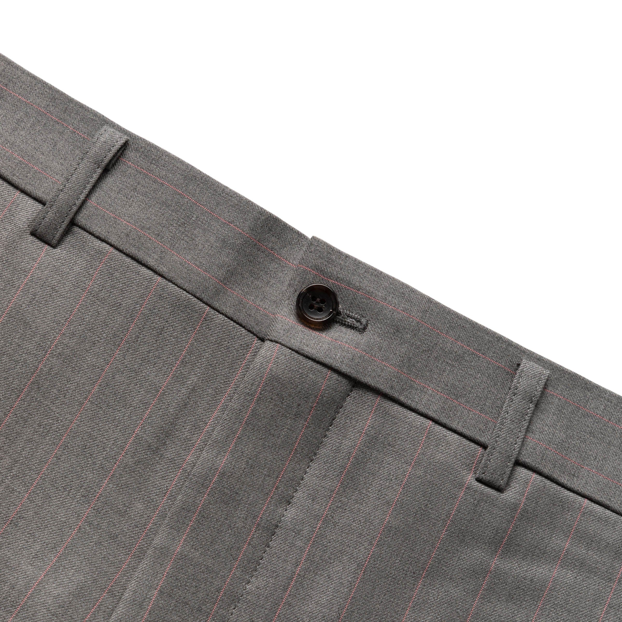 PANTS、mySite、zt4zffjzw