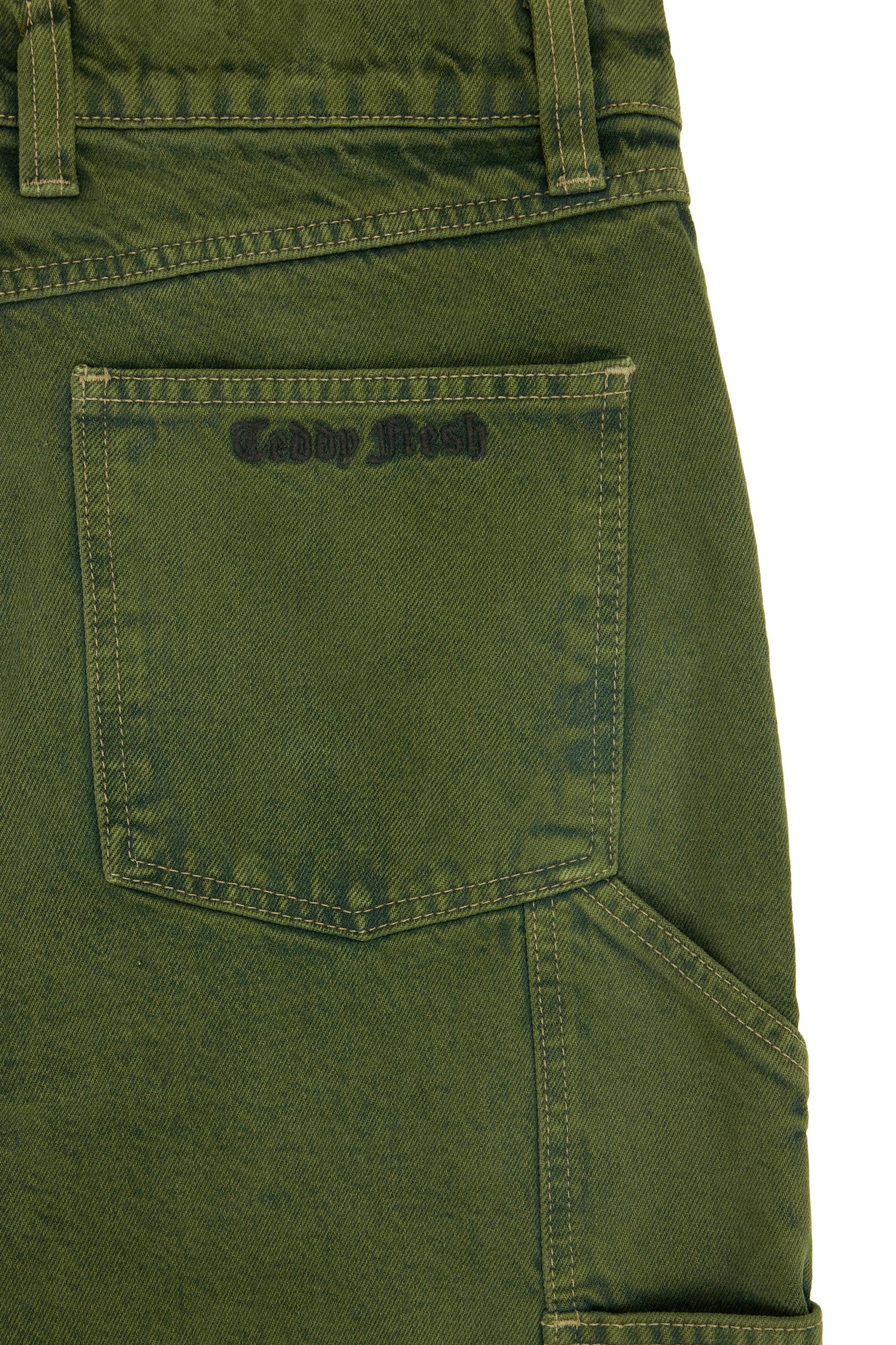 {product_title} - {shop_name}