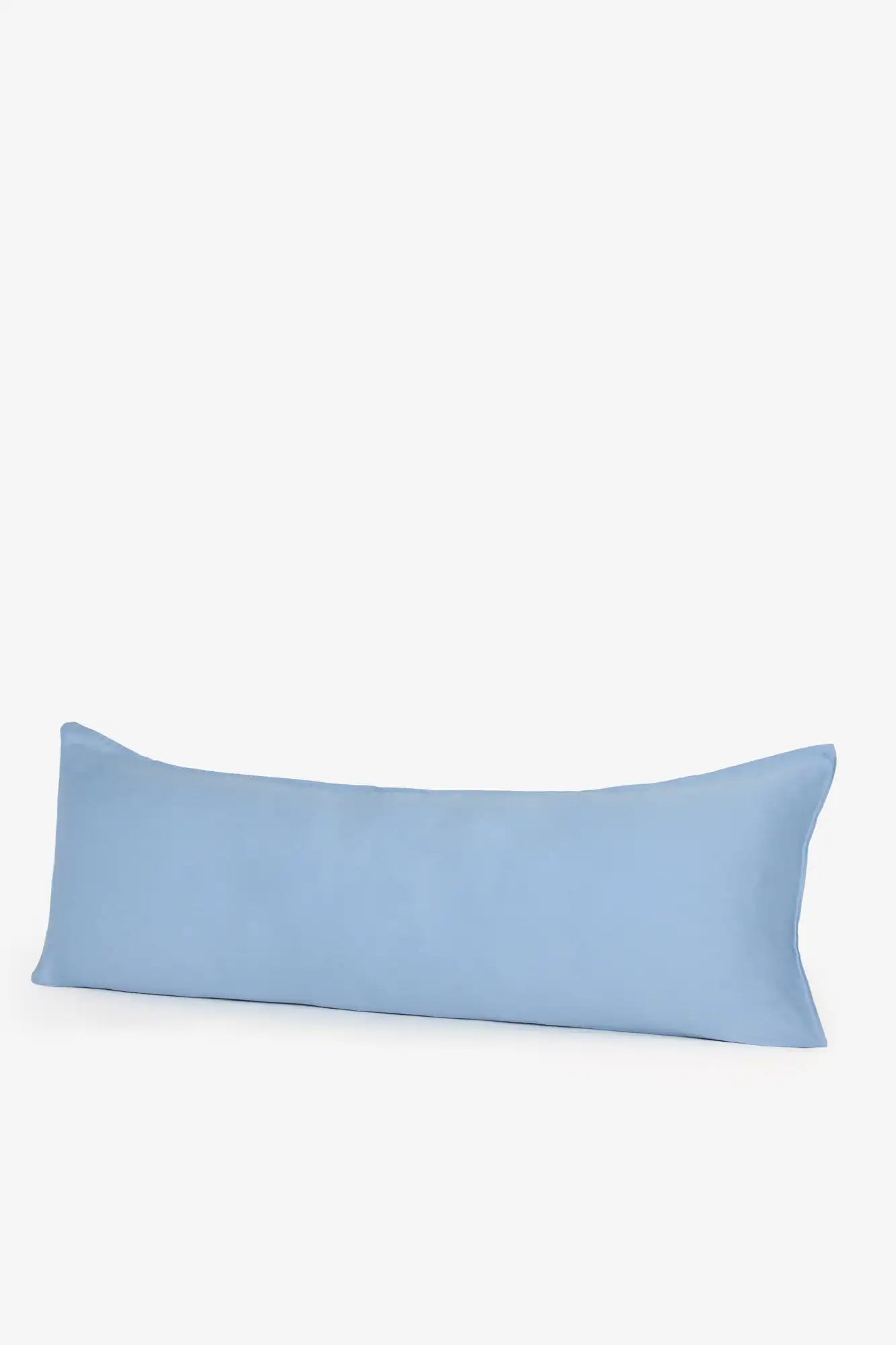  Body Pillow Cover、mySite、sugarbowlscore