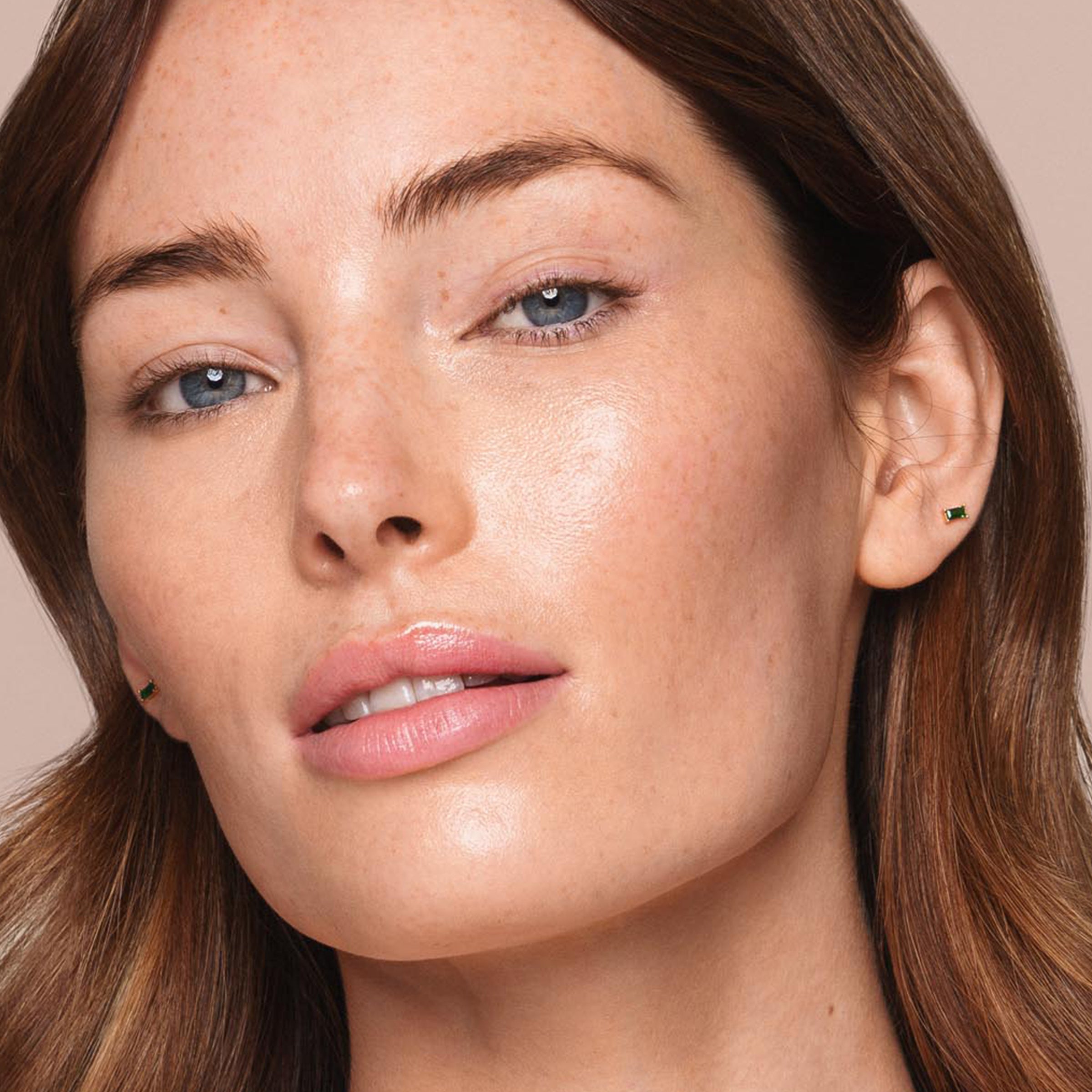  Essential Concealer Pen、mySite、ghnorth