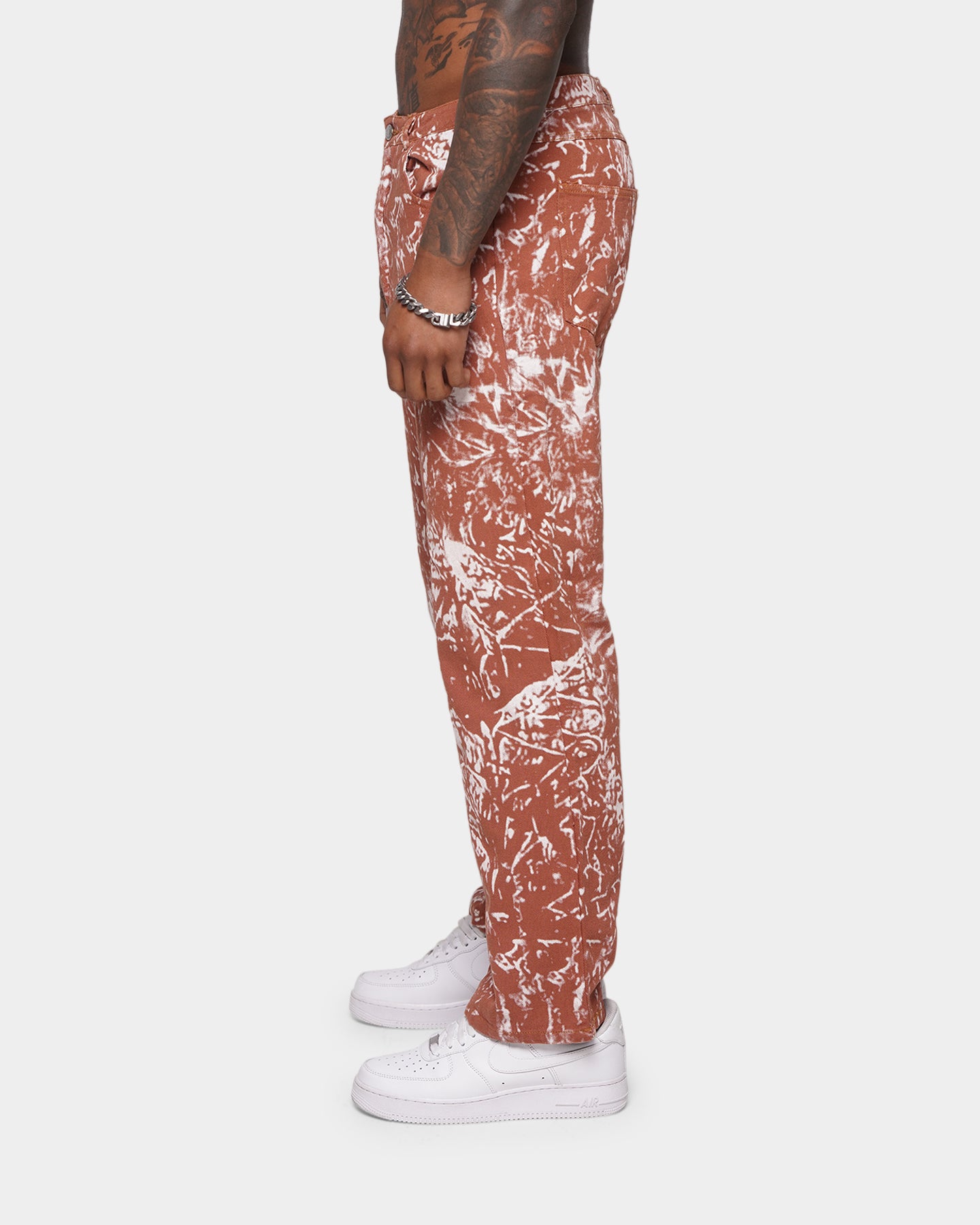 {product_title} - {shop_name}