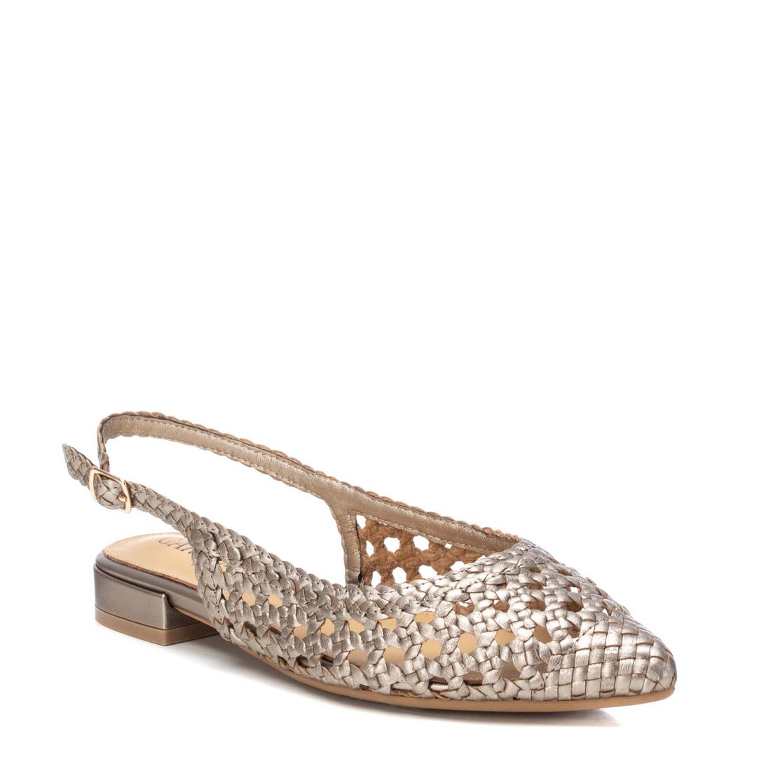 ZAPATO DE MUJER CARMELA 16147202、mySite、gtrtttuynbv