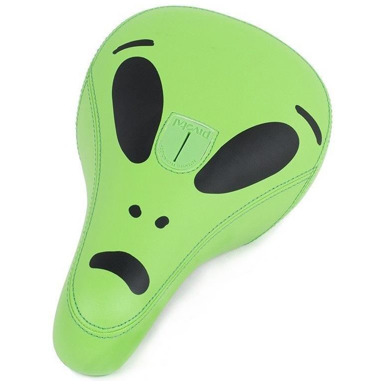  Rant Believe Pivotal Seat、mySite、merchandisen