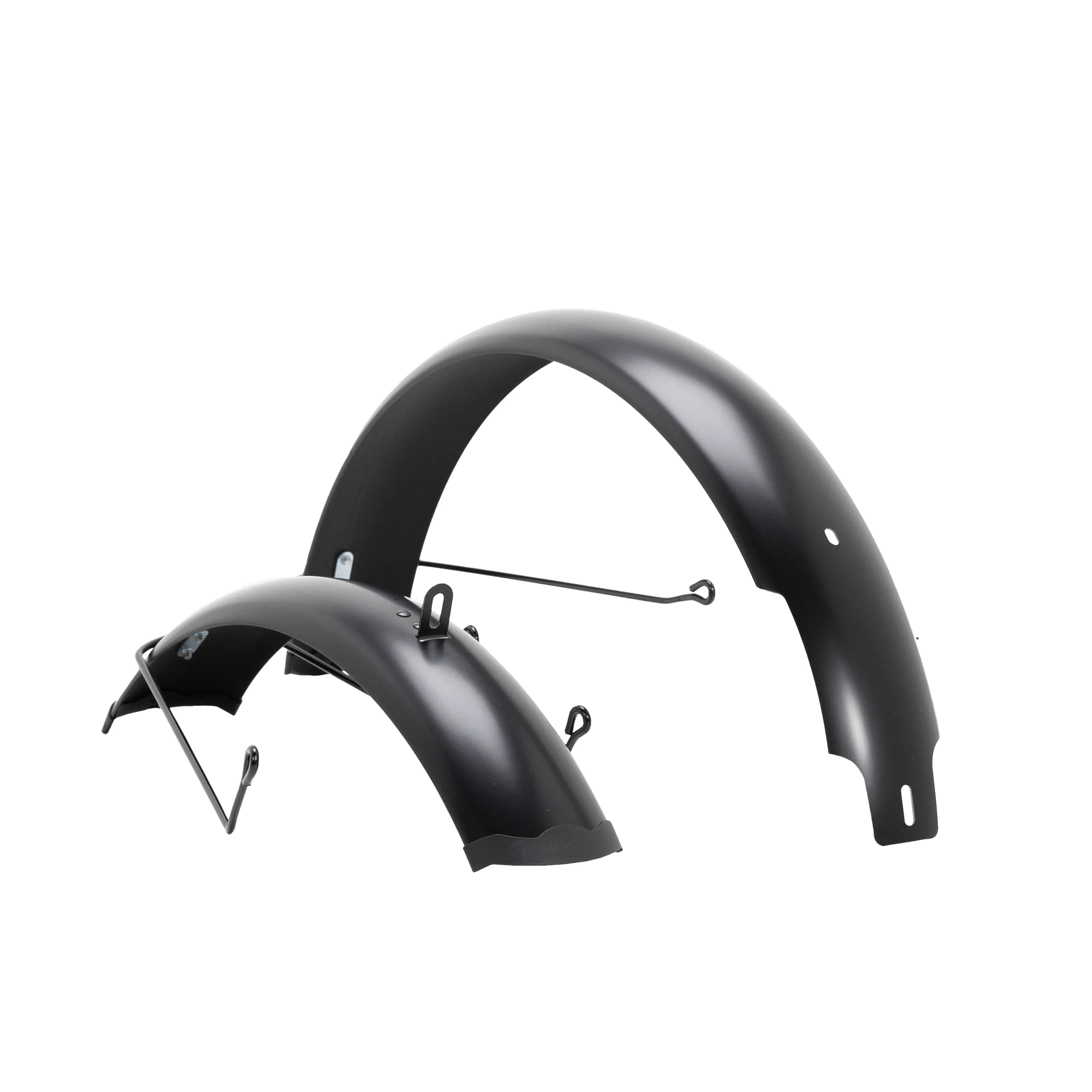  FREE XP Lite Fenders (Set) ($49 Value)、mySite、ghnorth