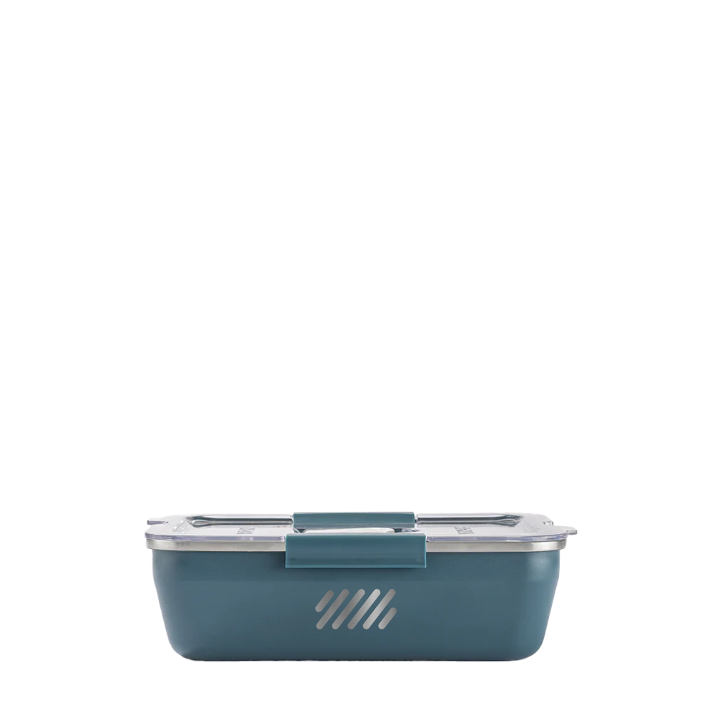 Rigwa 9 x 6 REX Travel Lunch Box、mySite、noshort