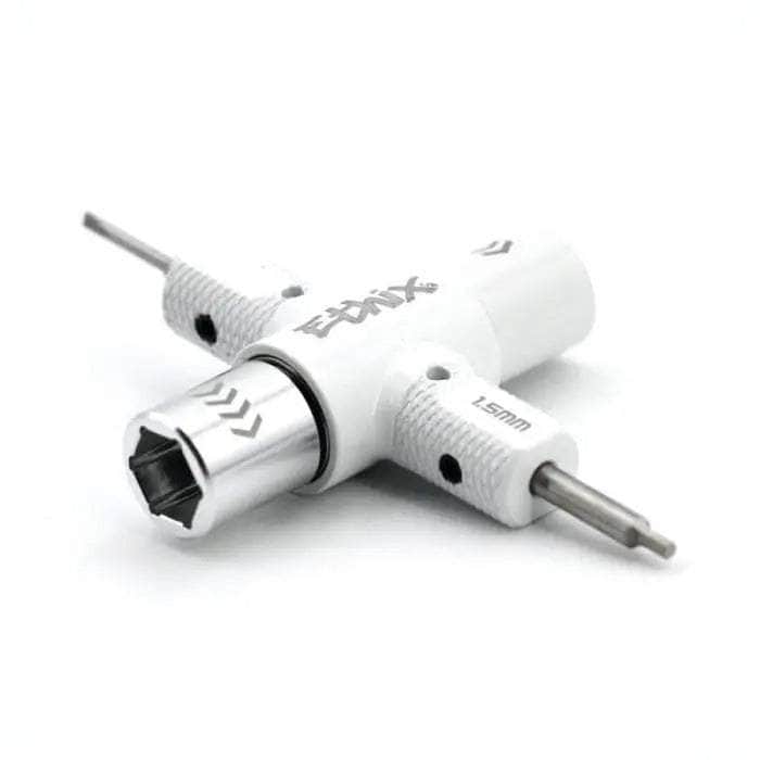  TBS Ethix Prop Tool - 1.5mm、mySite、merchandisen