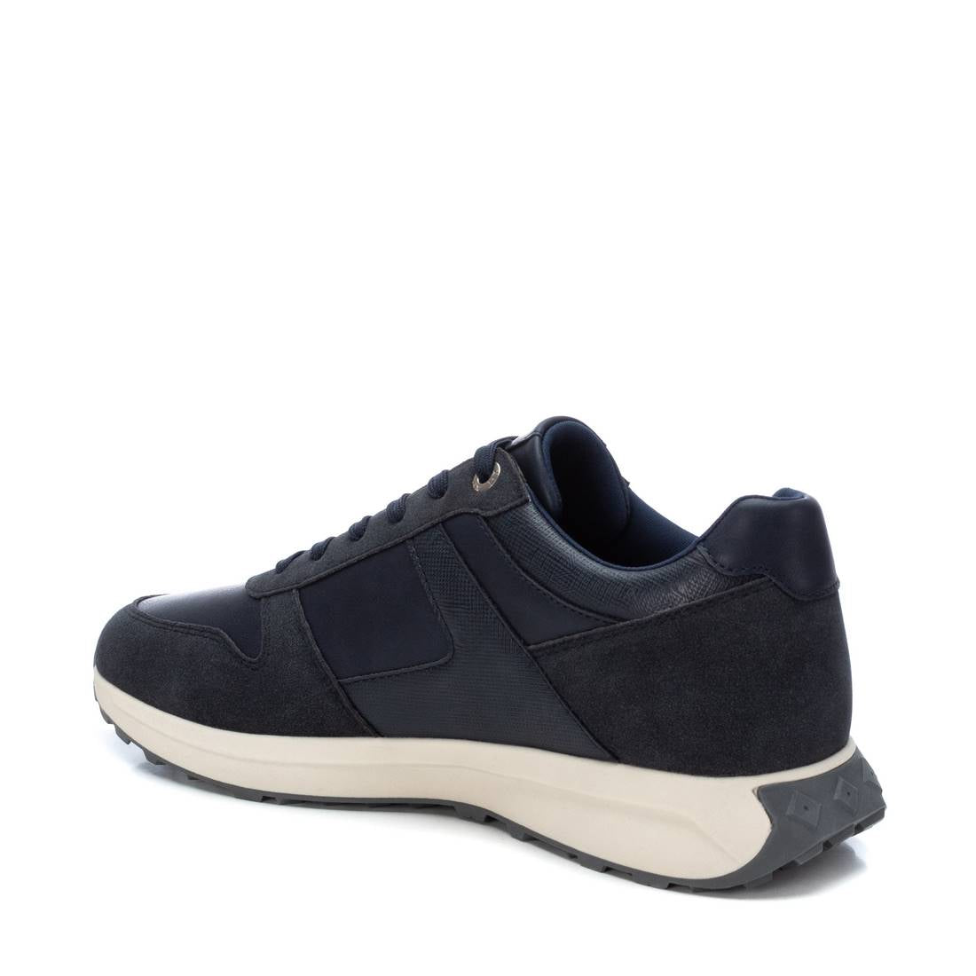 ZAPATO DE HOMBRE XTI 14186402、mySite、gtrtttuynbv