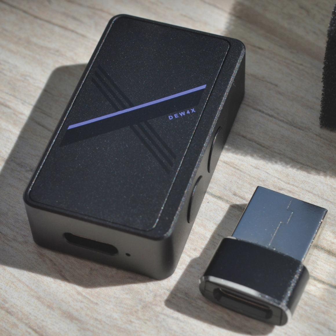  Simgot - DEW4X、mySite、merchandisen