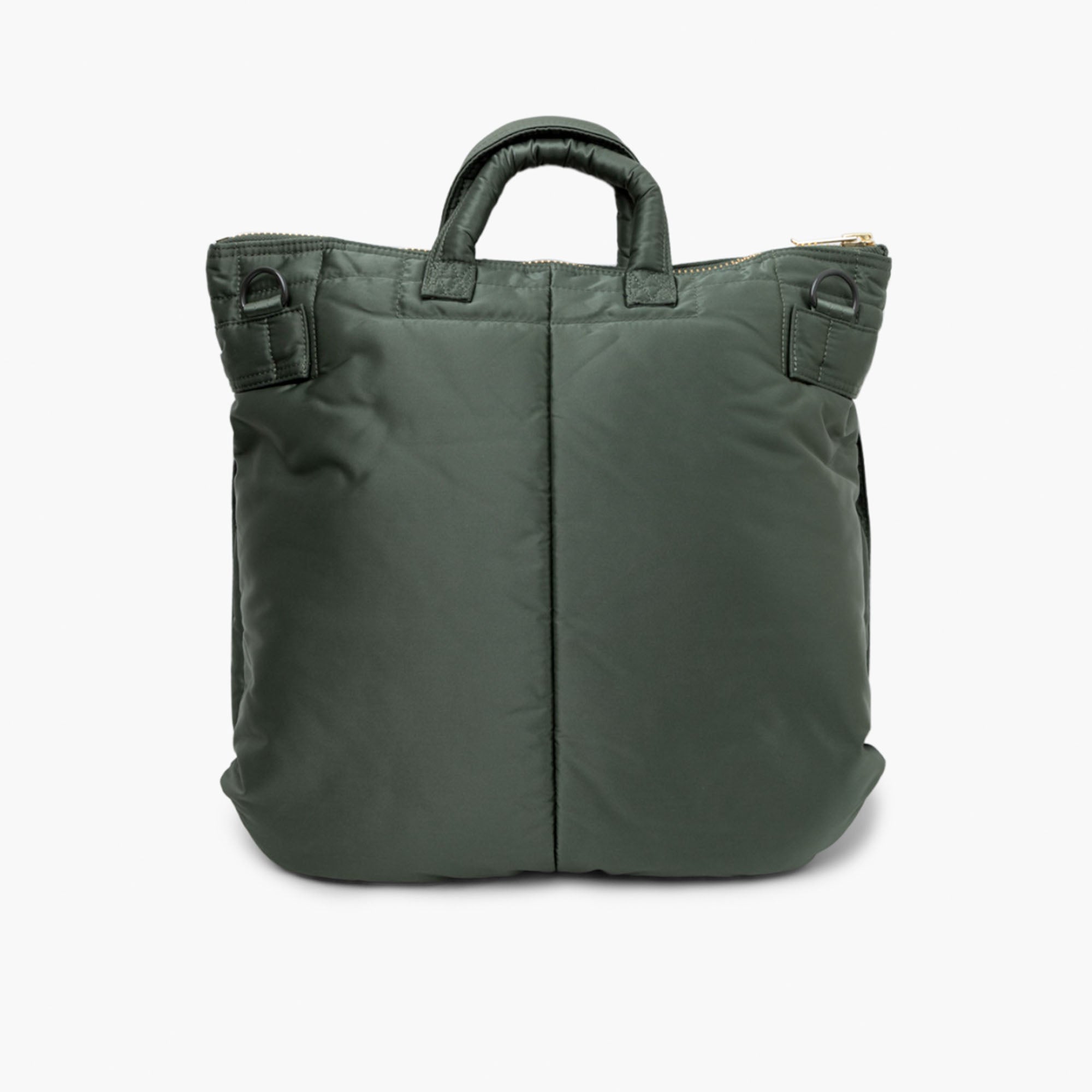  Porter Tanker 2WAY Helmet Bag / Sage Green、mySite、merchandisen