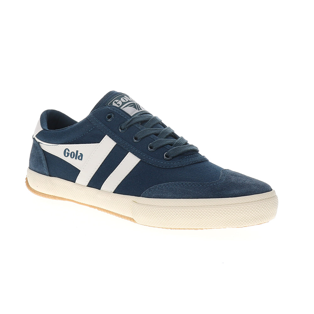 Badminton Plimsoll Lace Up Sneakers、mySite、gtrtttuynbv