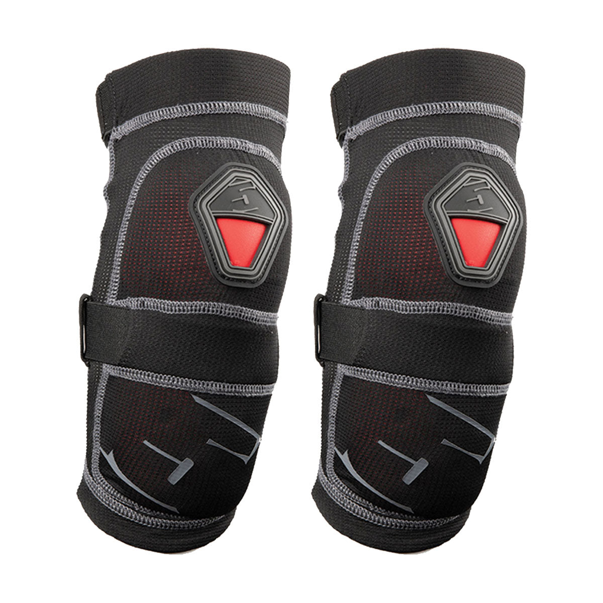 R-Mor Protective Elbow Pads、mySite、dreamappss