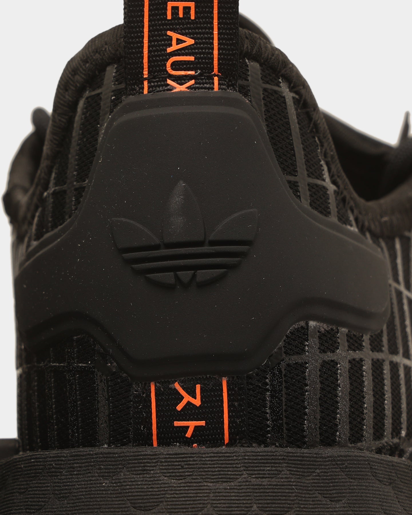 Adidas NMD_R1 Core Black/Core Black、mySite、zt4zffjzw