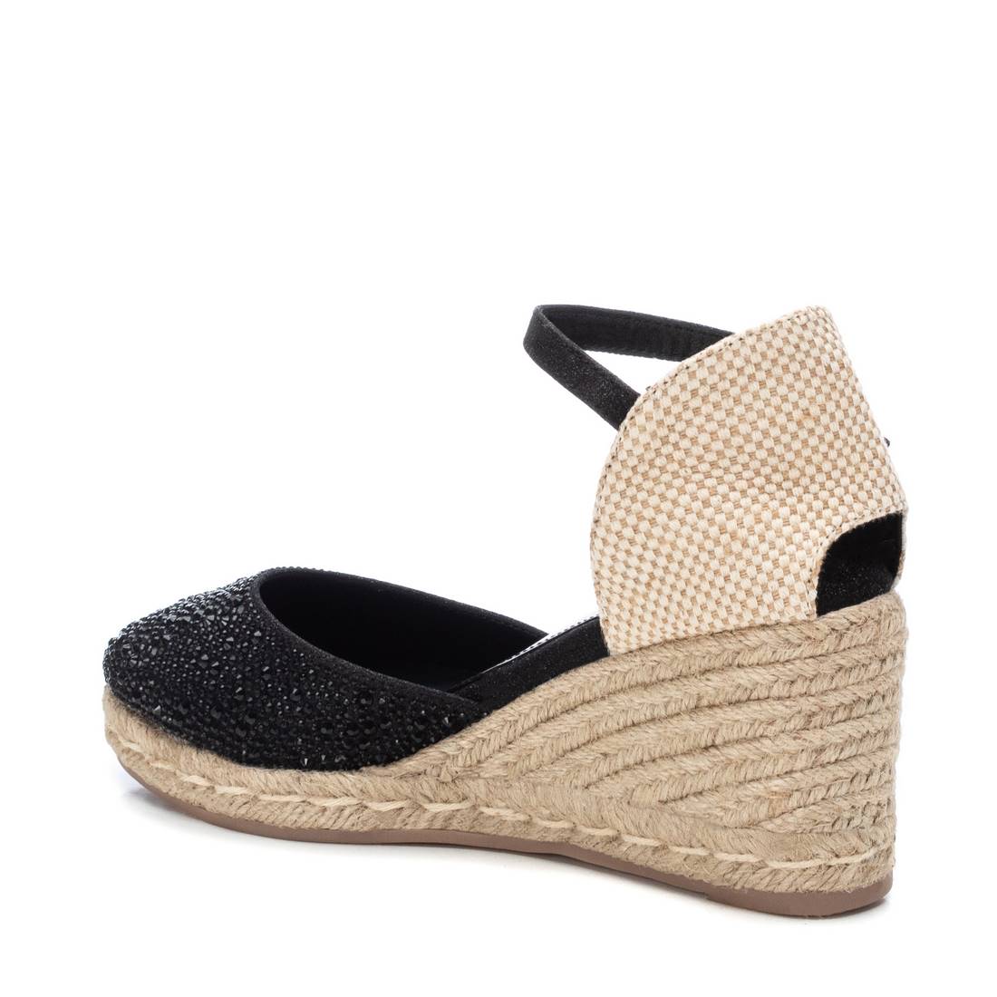 ZAPATO DE MUJER XTI 14132401、mySite、gtrtttuynbv