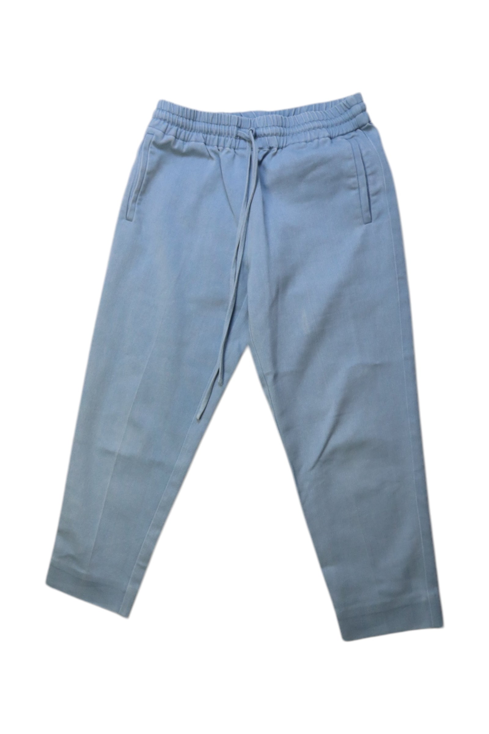 In Good Company Casual Pants 7-8Y、mySite、g9winljtr