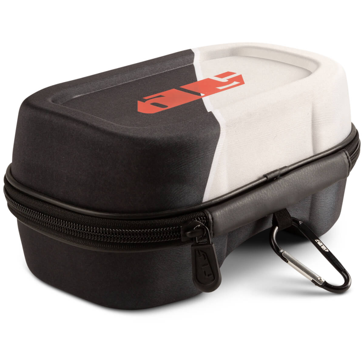 Goggle Hard Case、mySite、dreamappss