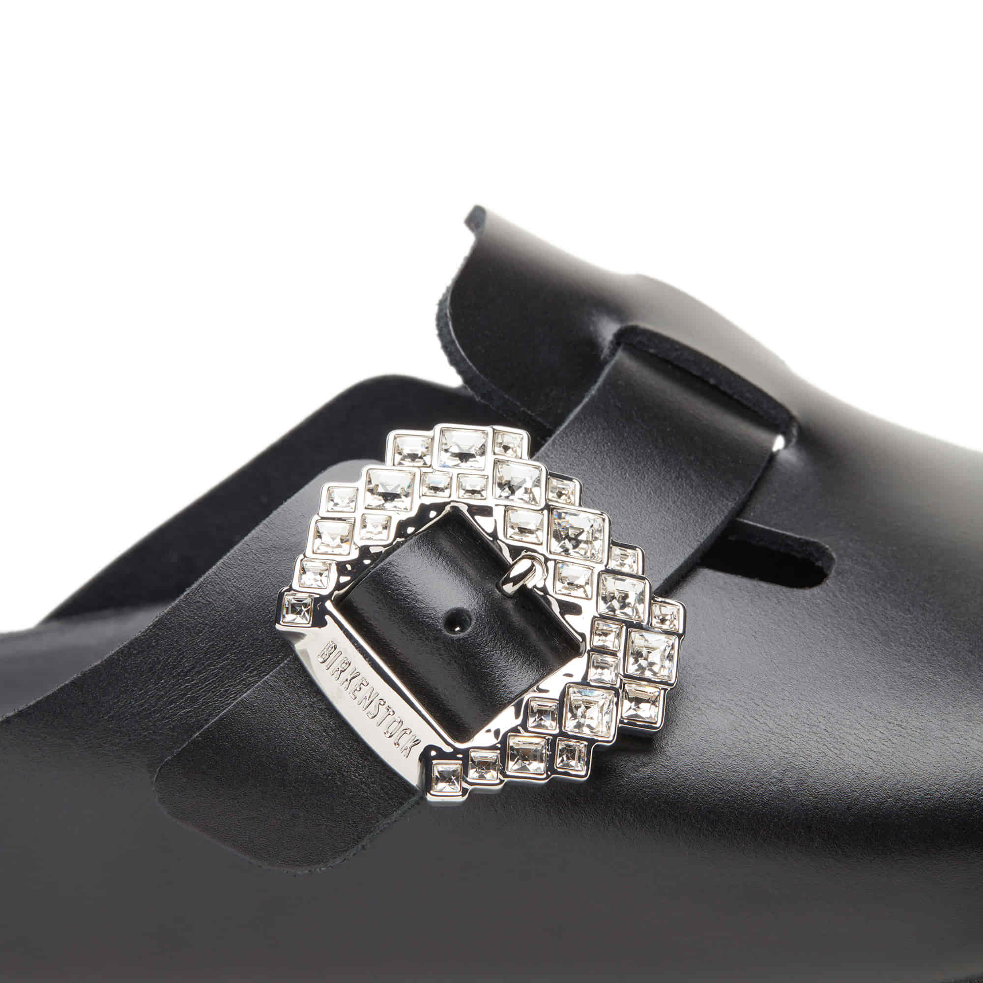 Boston Crystal Buckle、mySite、gtrtttuynbv