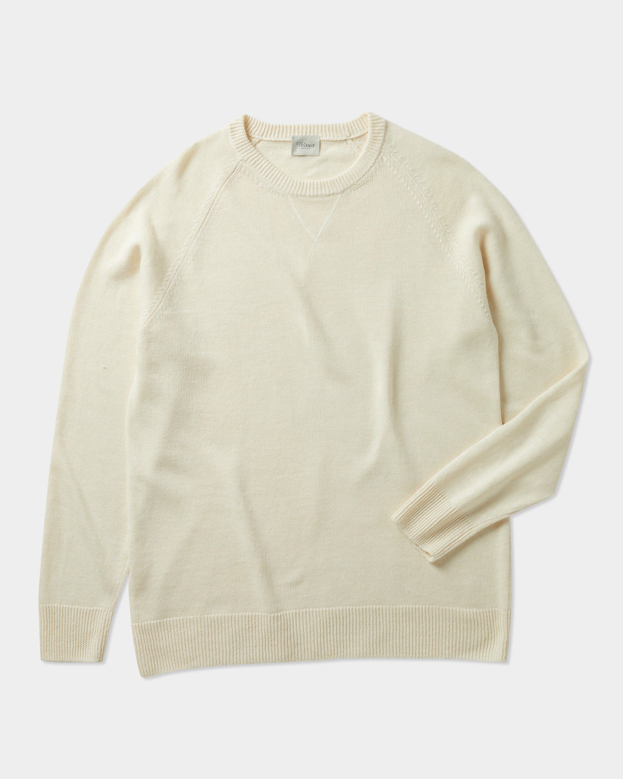  Alberona、mySite、merchandisen