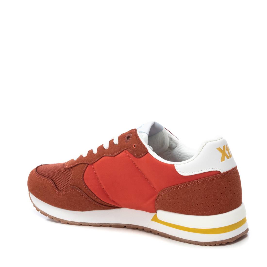 ZAPATO DE HOMBRE XTI 14121107、mySite、gtrtttuynbv