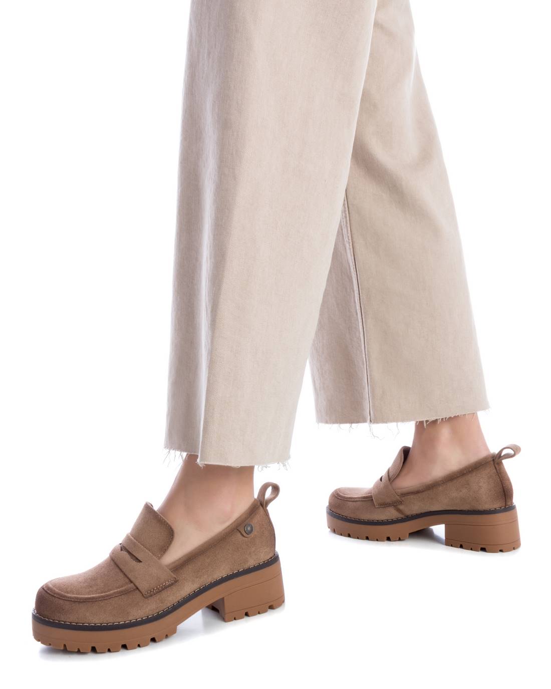 ZAPATO DE MUJER REFRESH 17129202、mySite、gtrtttuynbv