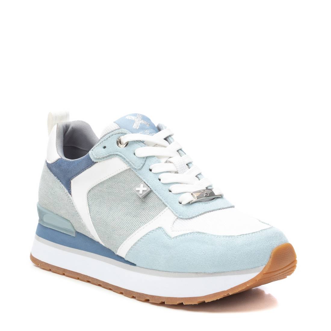 ZAPATO DE MUJER XTI 14264102、mySite、gtrtttuynbv