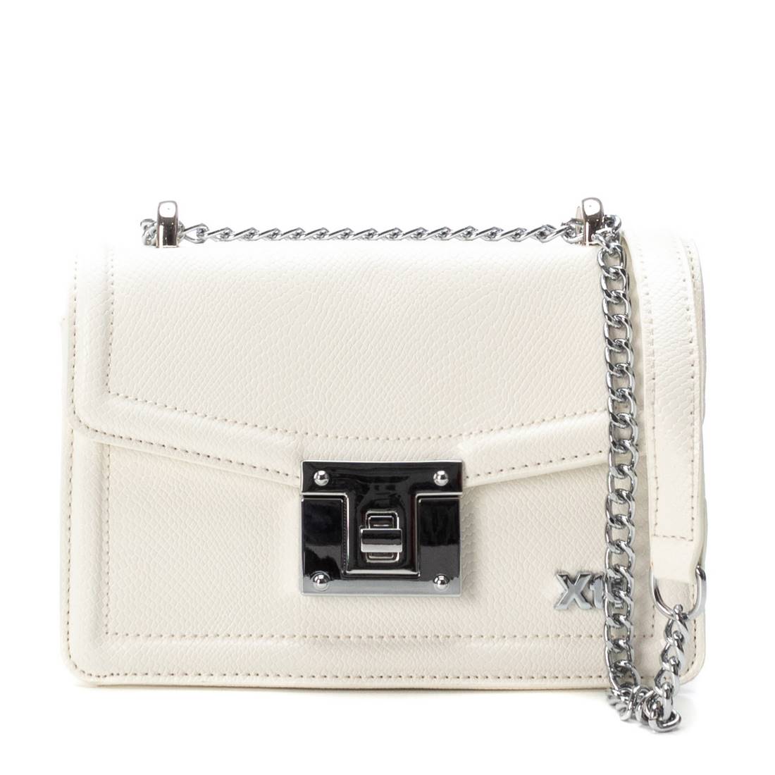 BOLSO DE MUJER XTI 18441205、mySite、gtrtttuynbv