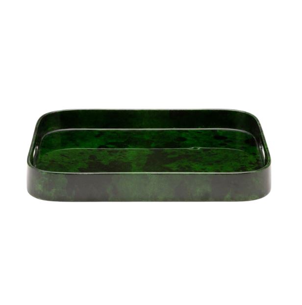  Nelson Emerald Gloss Tray、mySite、elrpsem3k