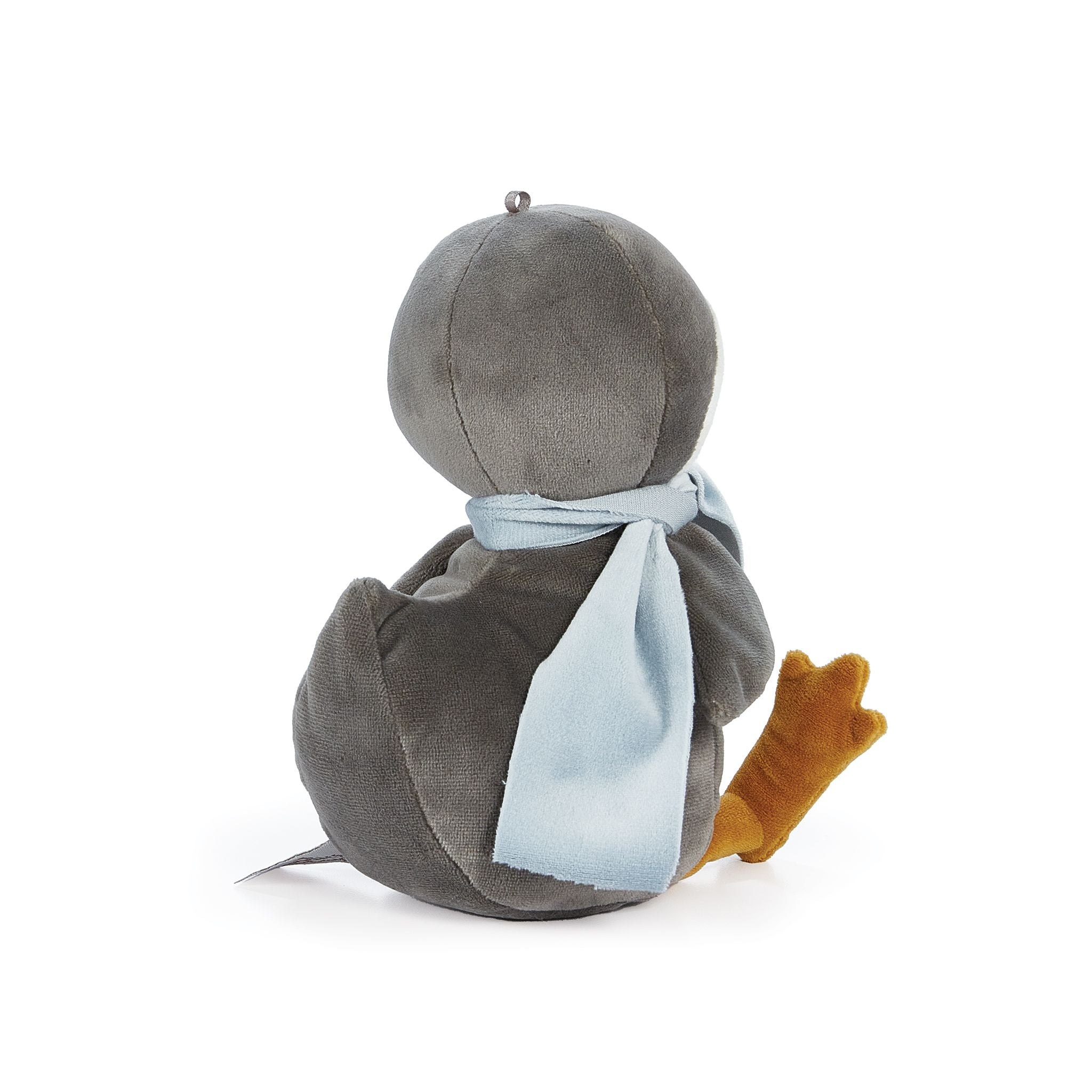 Snowcone Penguin - Holiday Sweets、mySite、g9winljtr