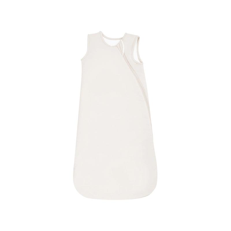  Kyte Baby 2.5 Tog Sleep Bag - Oat、mySite、merchandisen